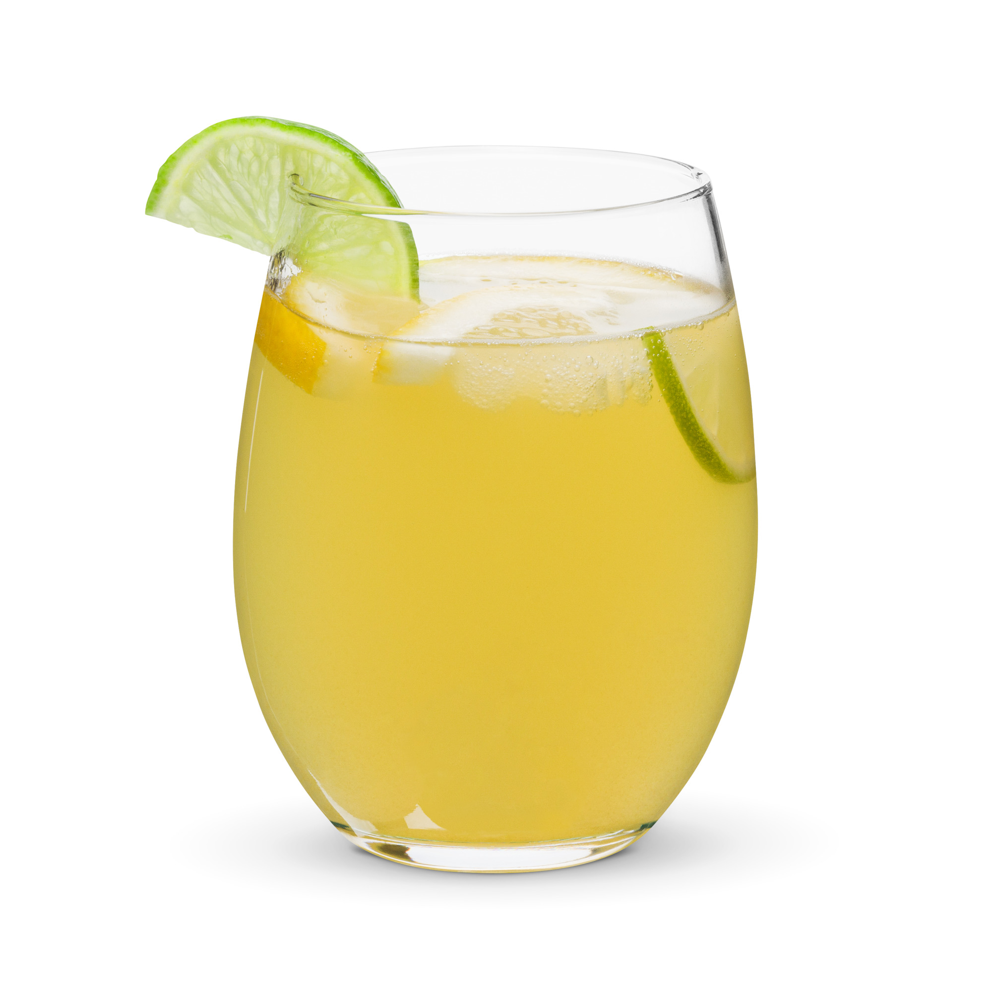 stemless-wine-glass-15-oz-back-68f138730f32a.jpg
