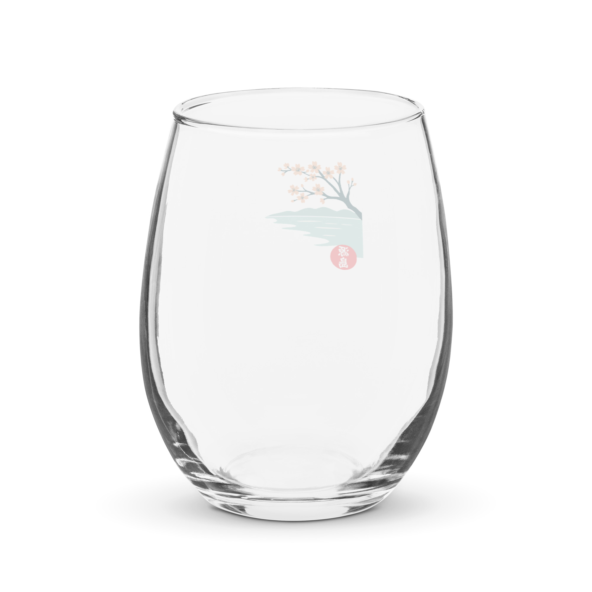 stemless-wine-glass-15-oz-back-68f269c8ad460.jpg