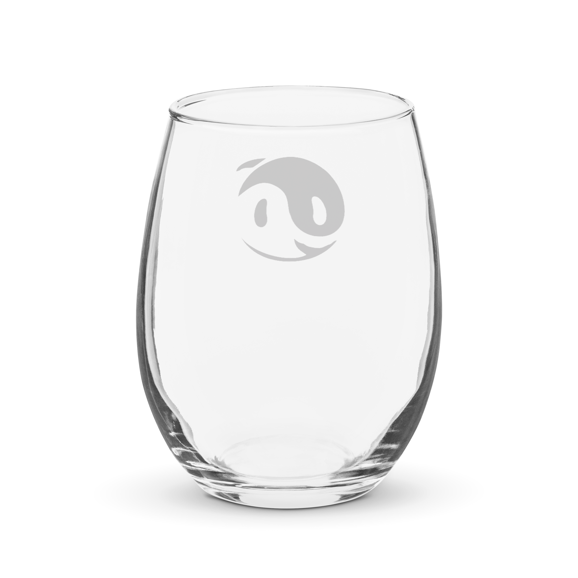 stemless-wine-glass-15-oz-back-68f3958d67ec4.png