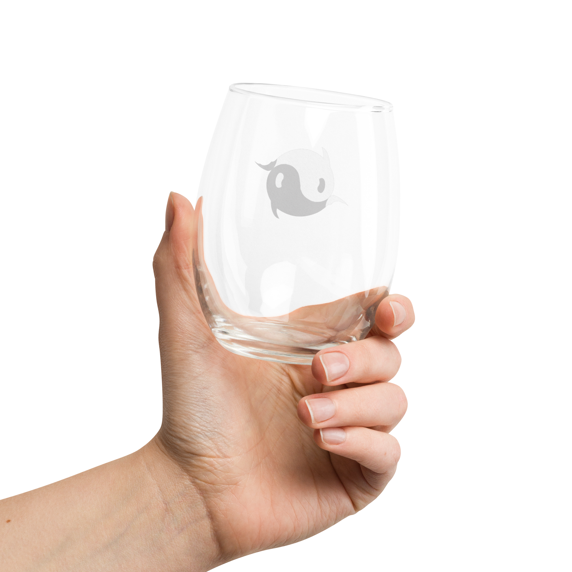 stemless-wine-glass-15-oz-back-68f3c695cd35e.png