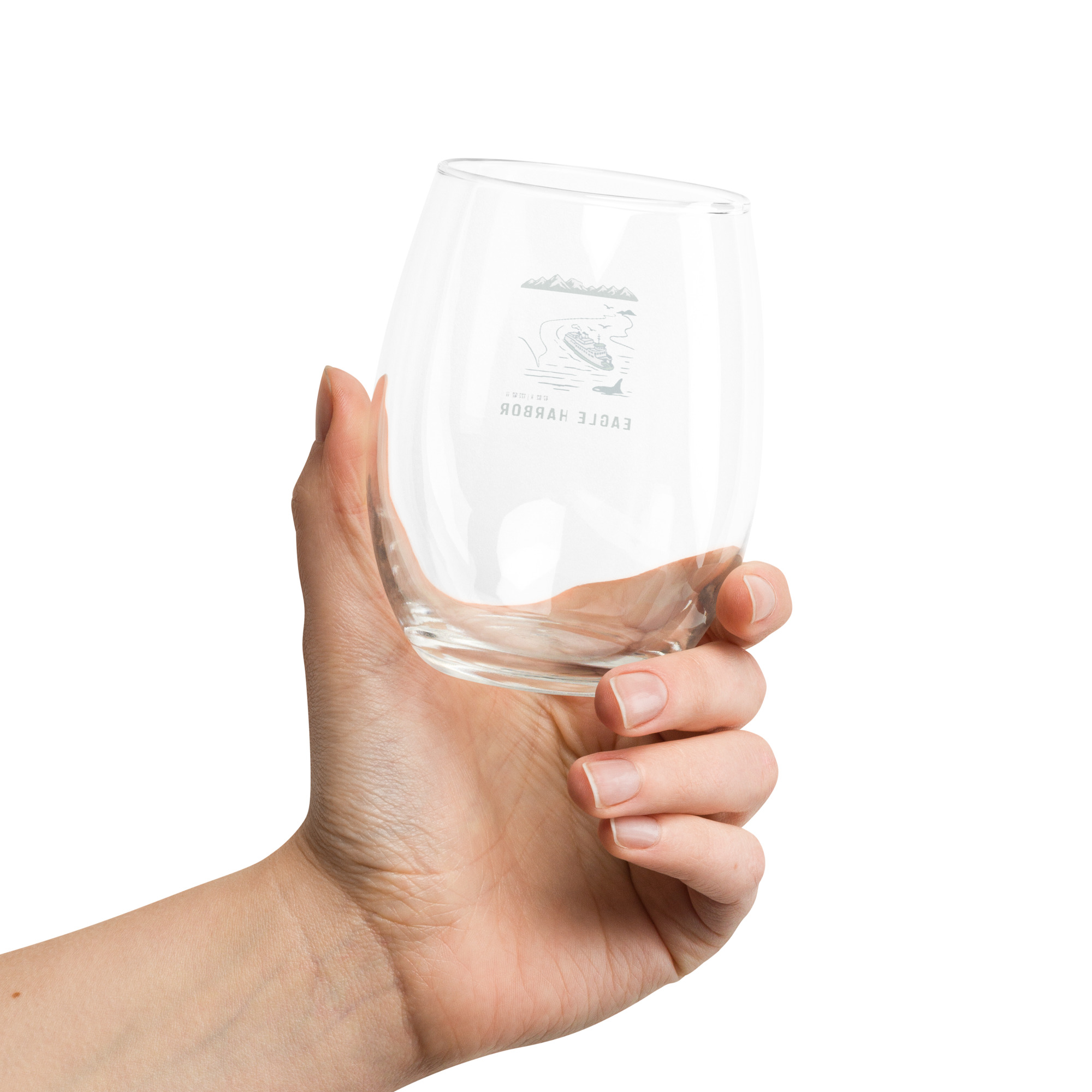 stemless-wine-glass-15-oz-back-68f7a5407ec01.jpg
