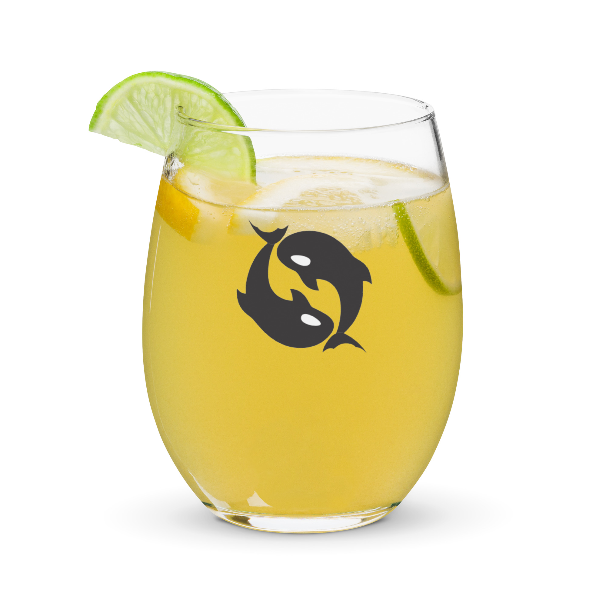 stemless-wine-glass-15-oz-front-68f138730ea12.jpg