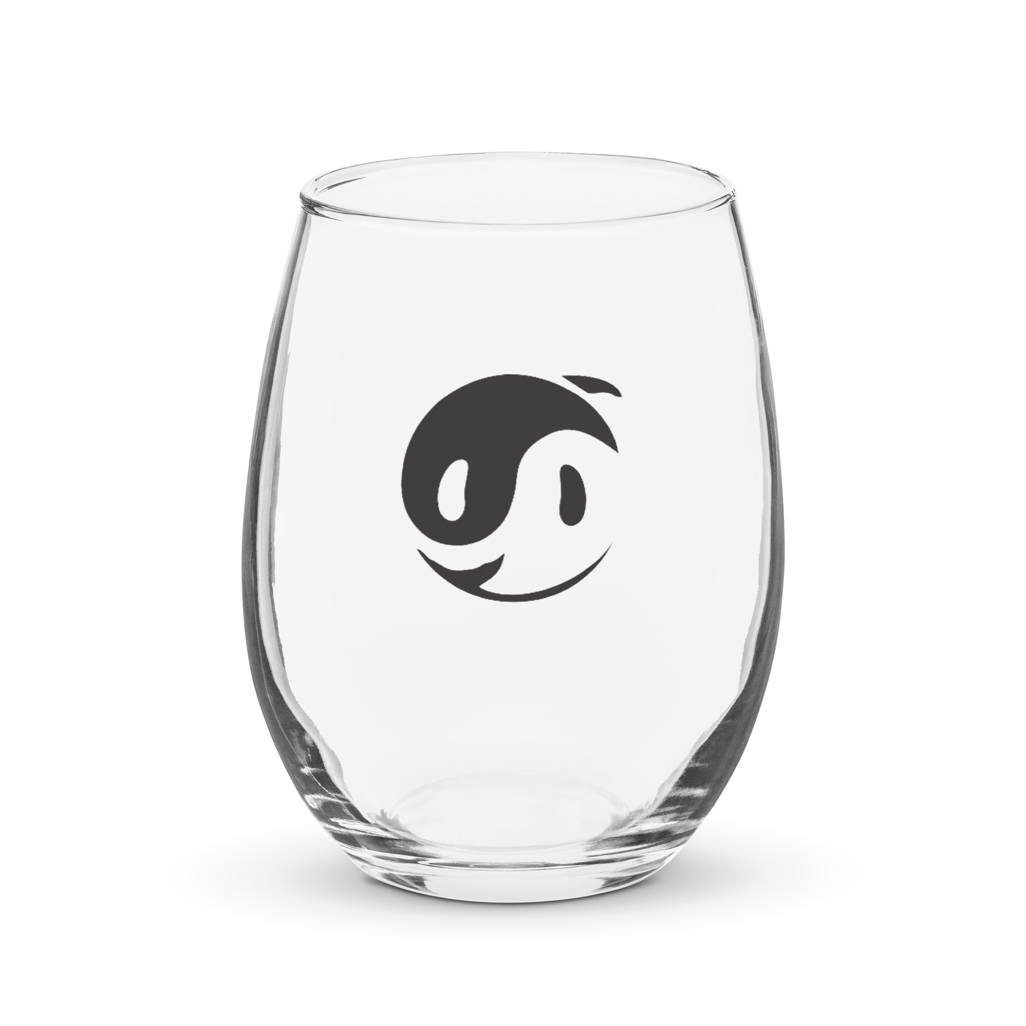 stemless-wine-glass-15-oz-front-68f3958d67738.png