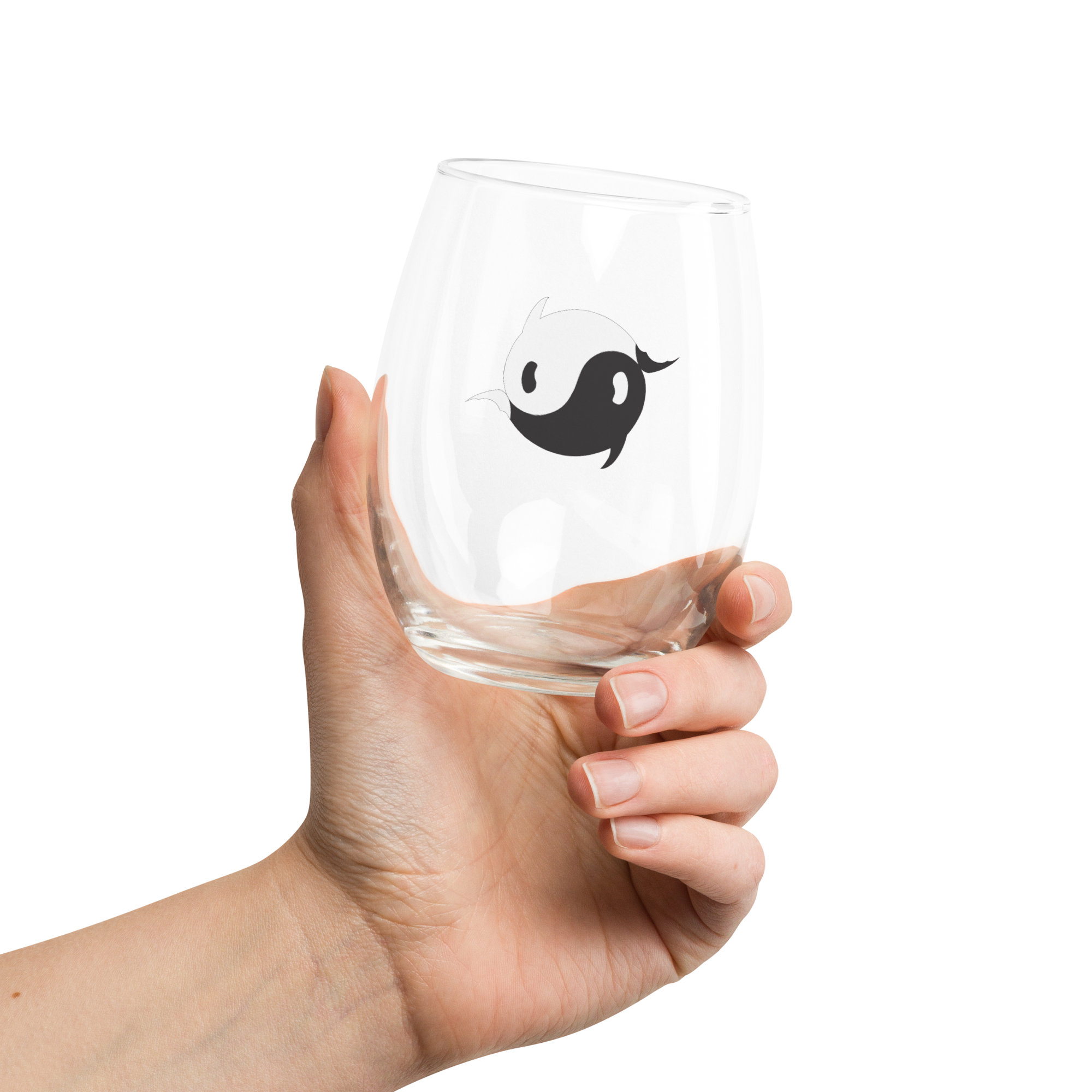 stemless-wine-glass-15-oz-front-68f3c695cc8fa.png