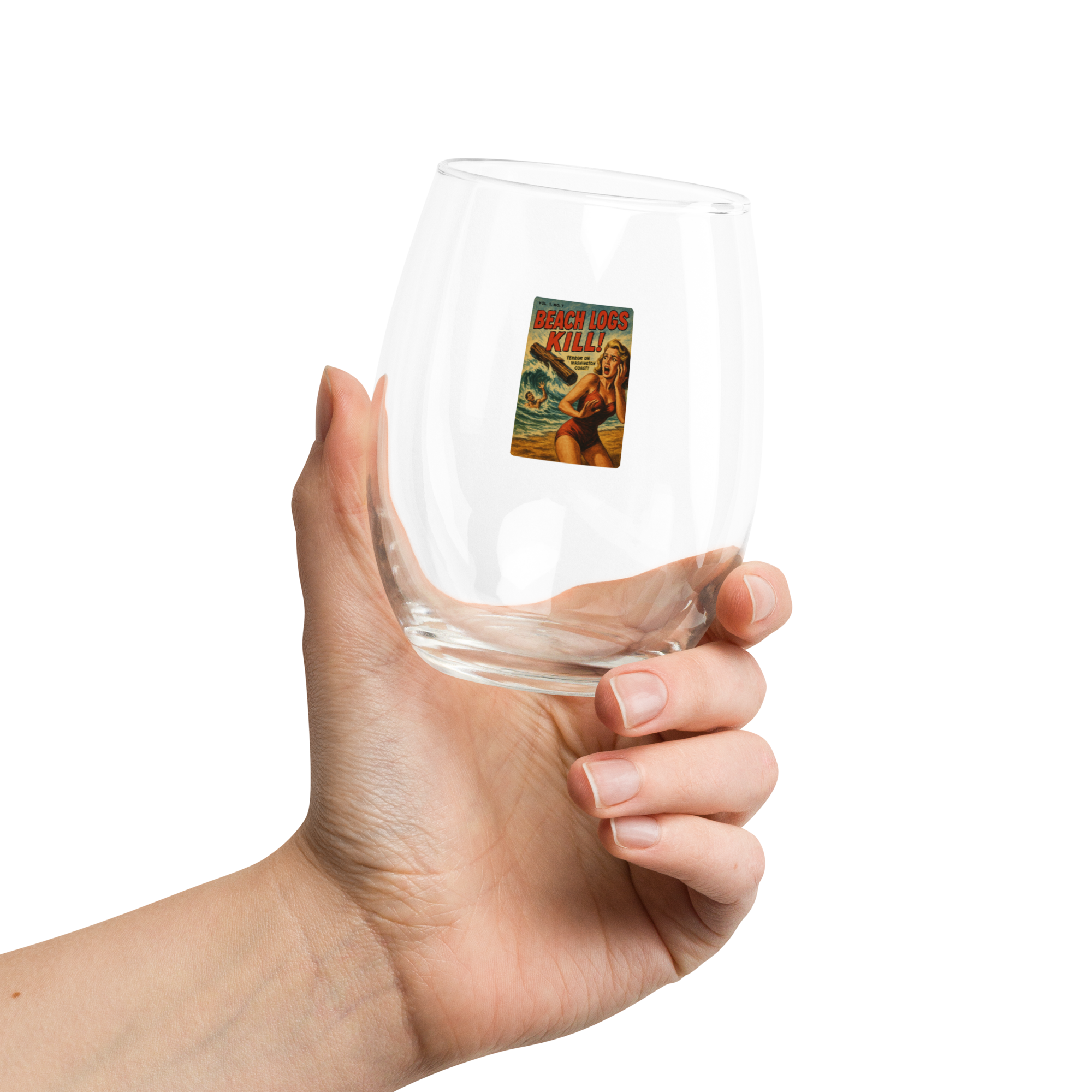 stemless-wine-glass-15-oz-front-68f7a4f50809d.png