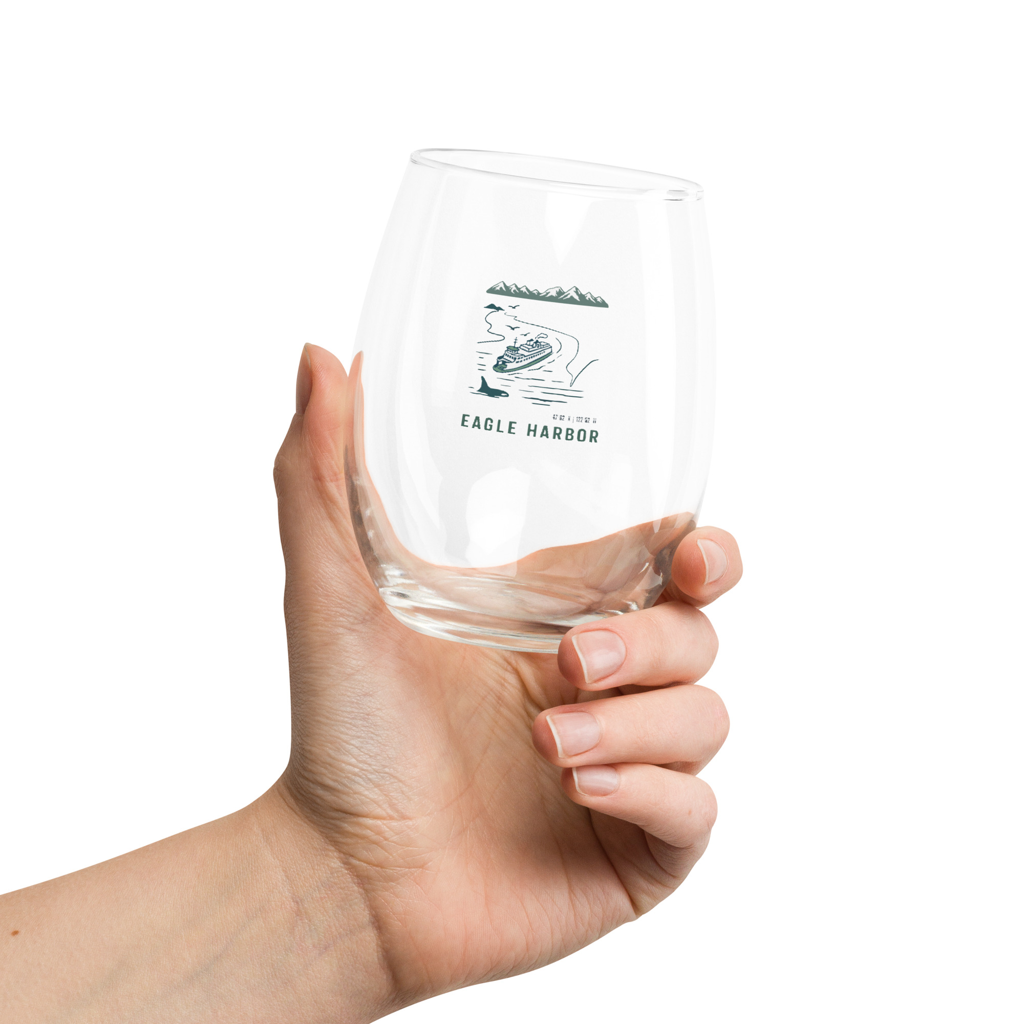 stemless-wine-glass-15-oz-front-68f7a5407e454.jpg