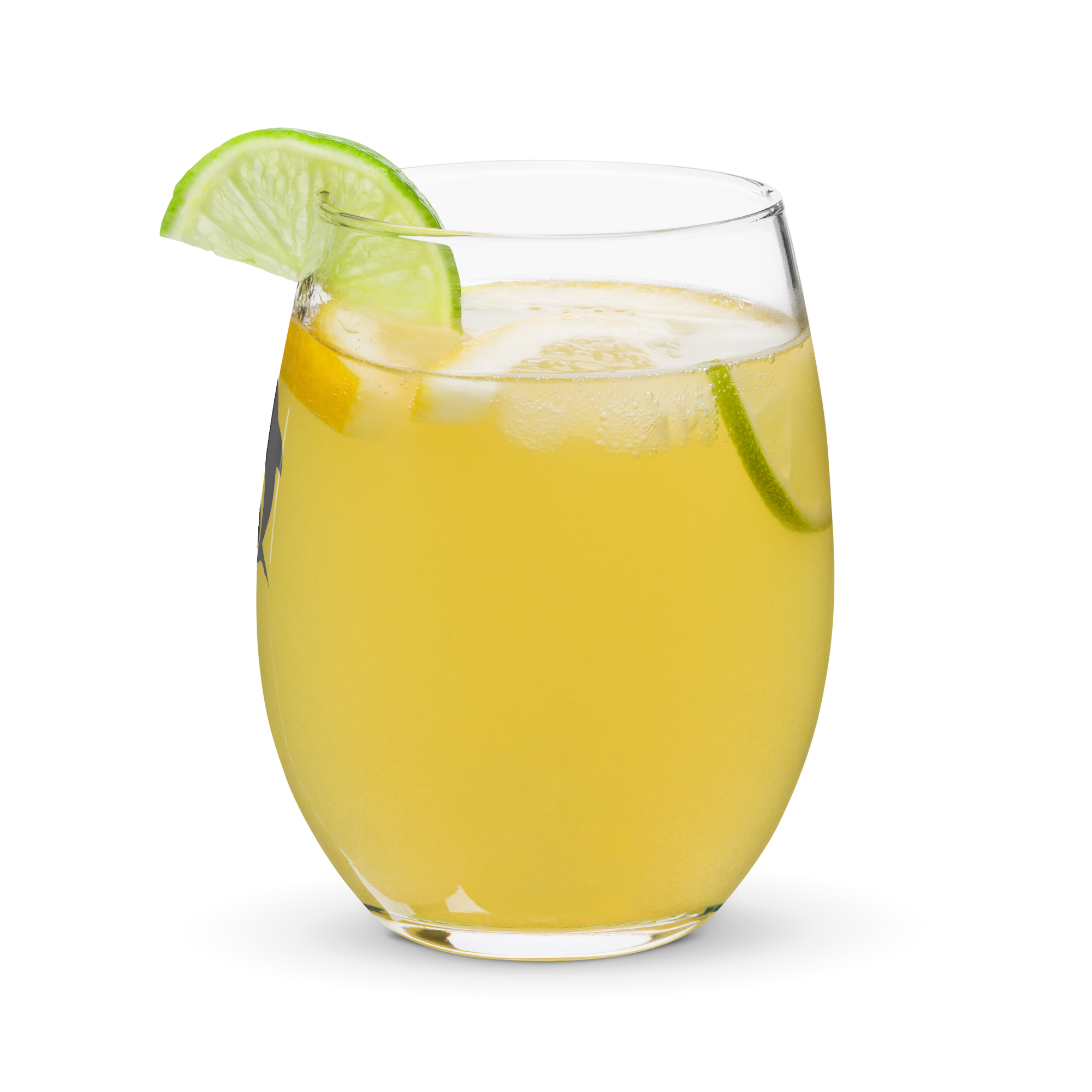 stemless-wine-glass-15-oz-left-68f138730f436.jpg