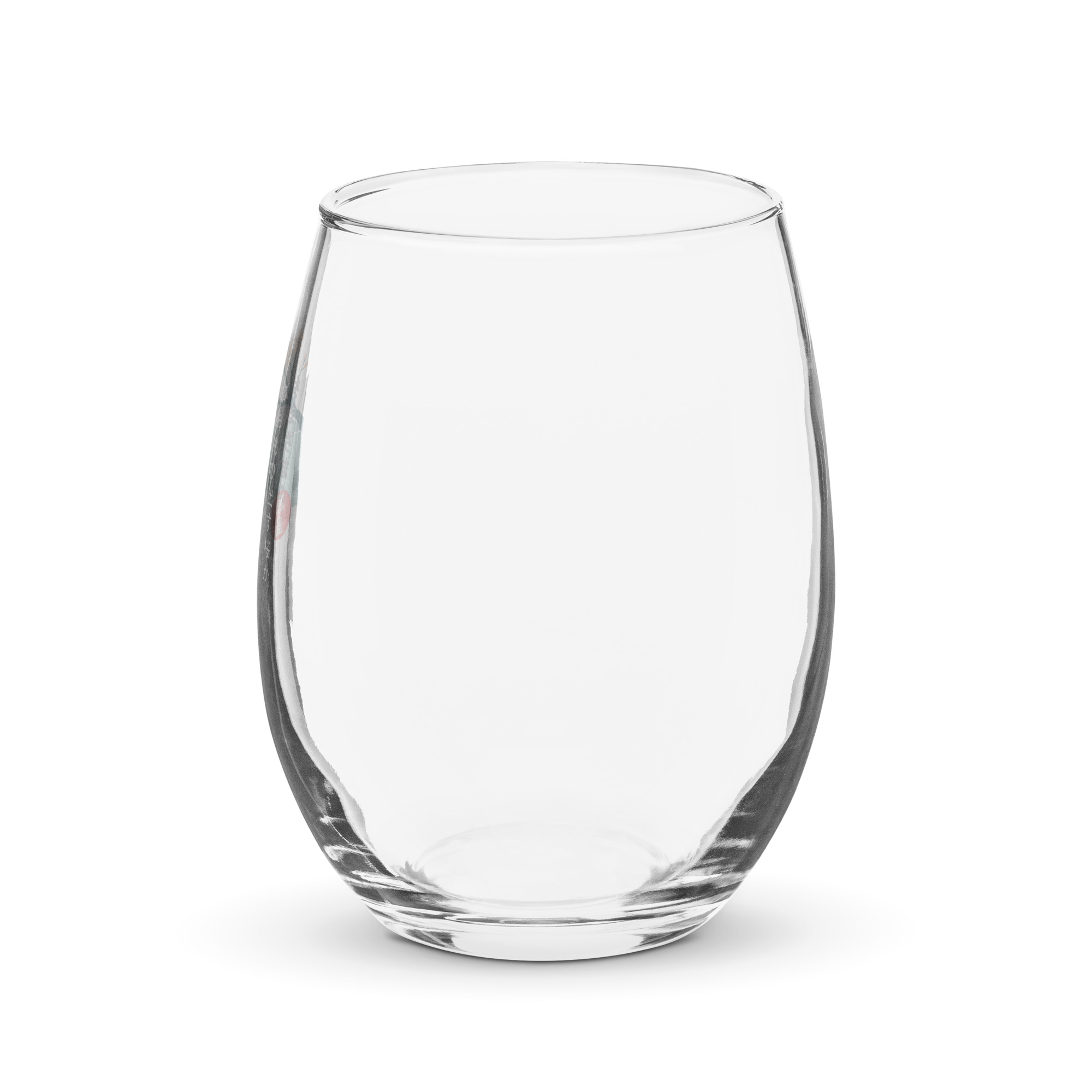 stemless-wine-glass-15-oz-left-68f269c8ad517.jpg