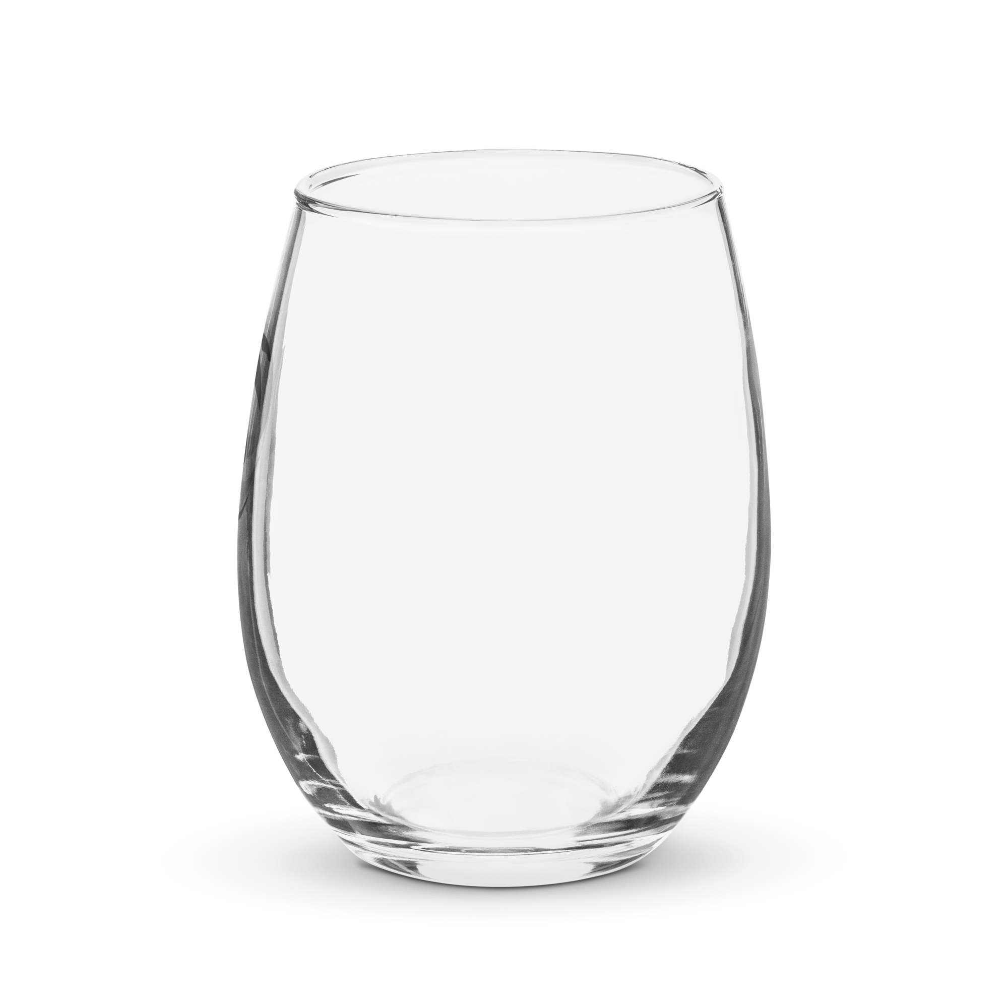 stemless-wine-glass-15-oz-left-68f3958d68021.png