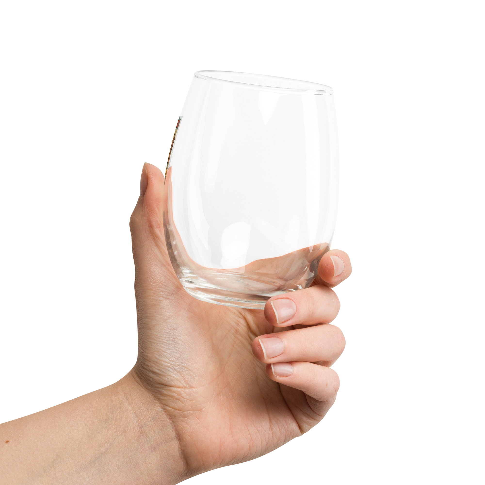 stemless-wine-glass-15-oz-left-68f7a4f5088bd.png