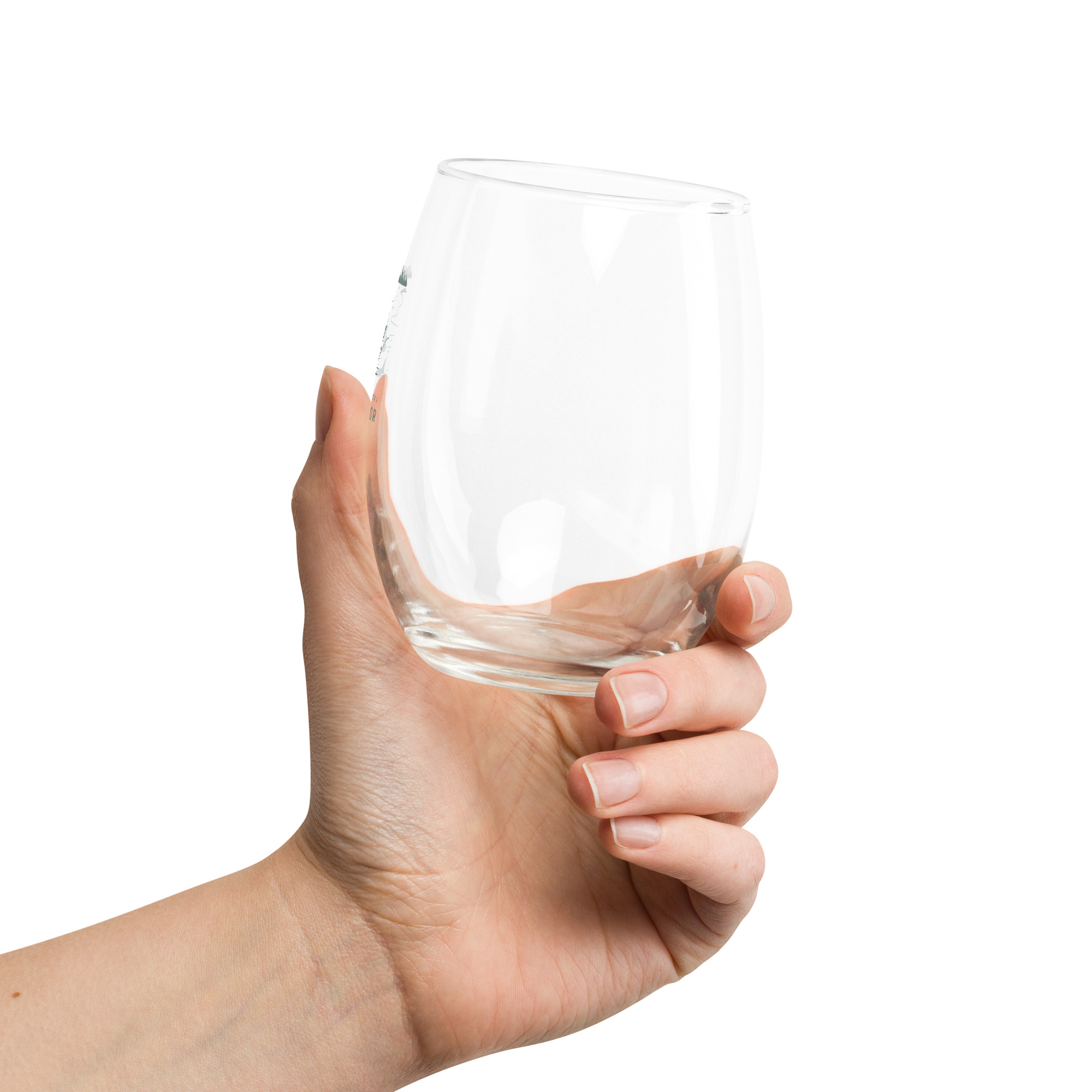 stemless-wine-glass-15-oz-left-68f7a5407eacd.jpg