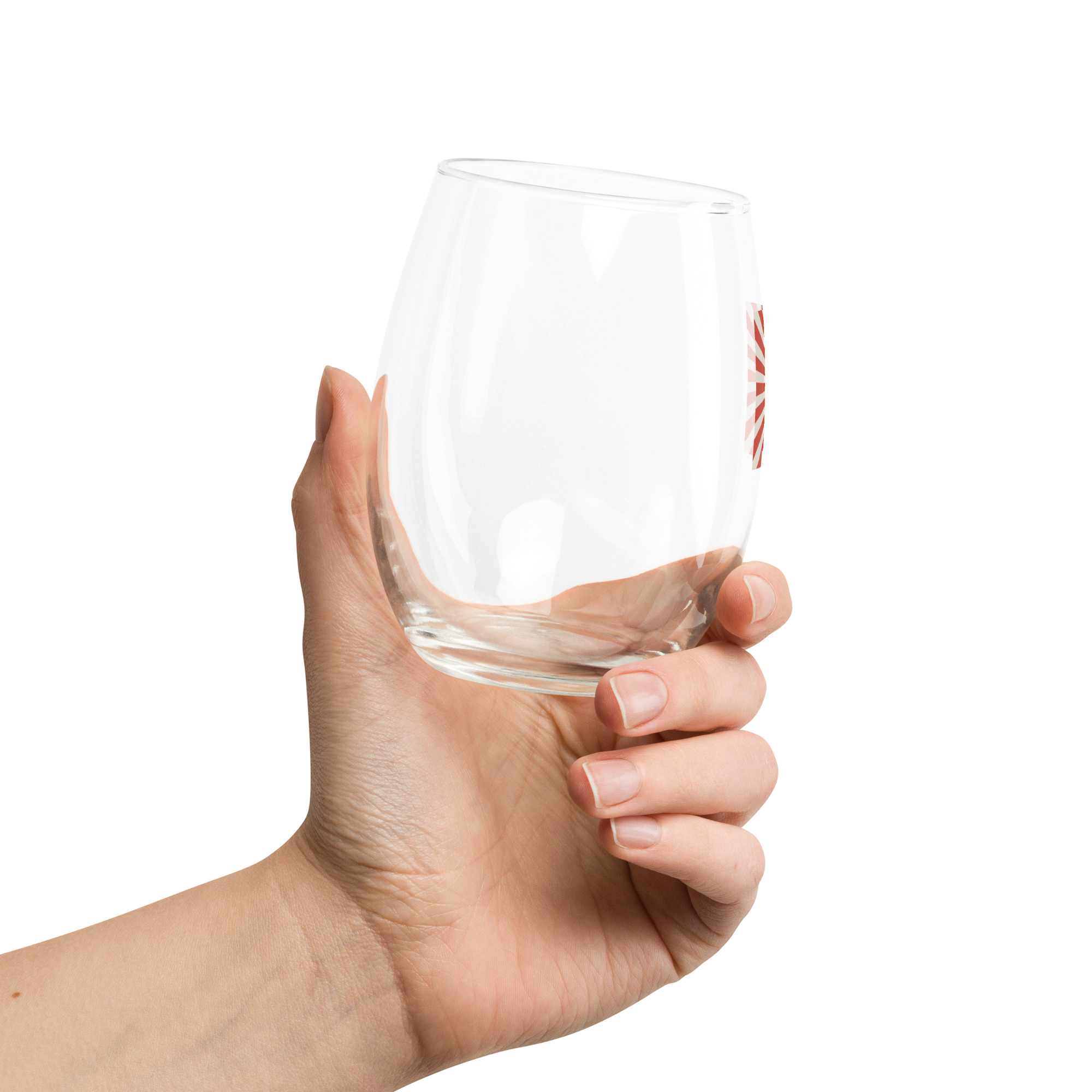 stemless-wine-glass-15-oz-right-68eebdb981707.jpg