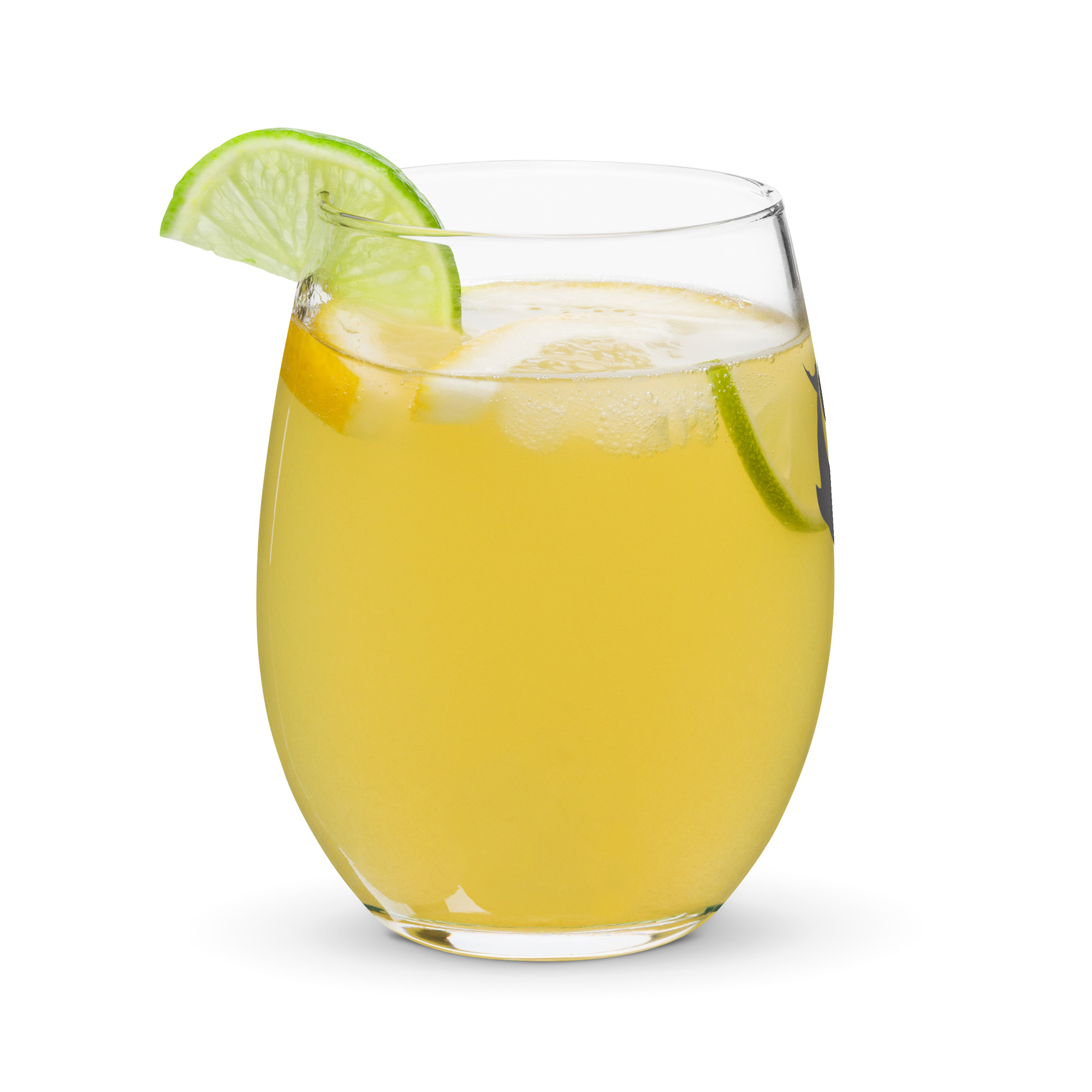 stemless-wine-glass-15-oz-right-68f138730f3cd.jpg