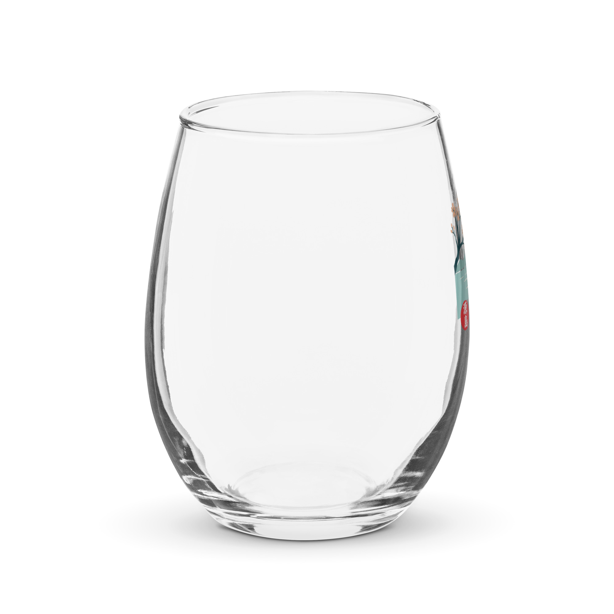stemless-wine-glass-15-oz-right-68f269c8ad59e.jpg