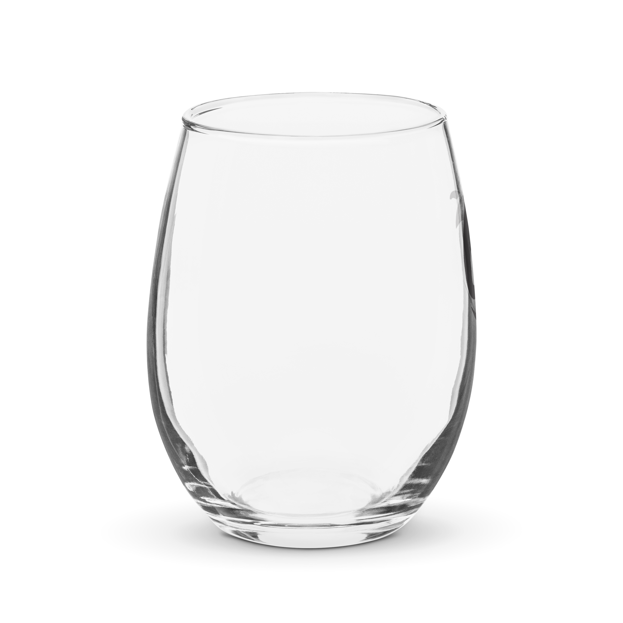 stemless-wine-glass-15-oz-right-68f3958d68144.png