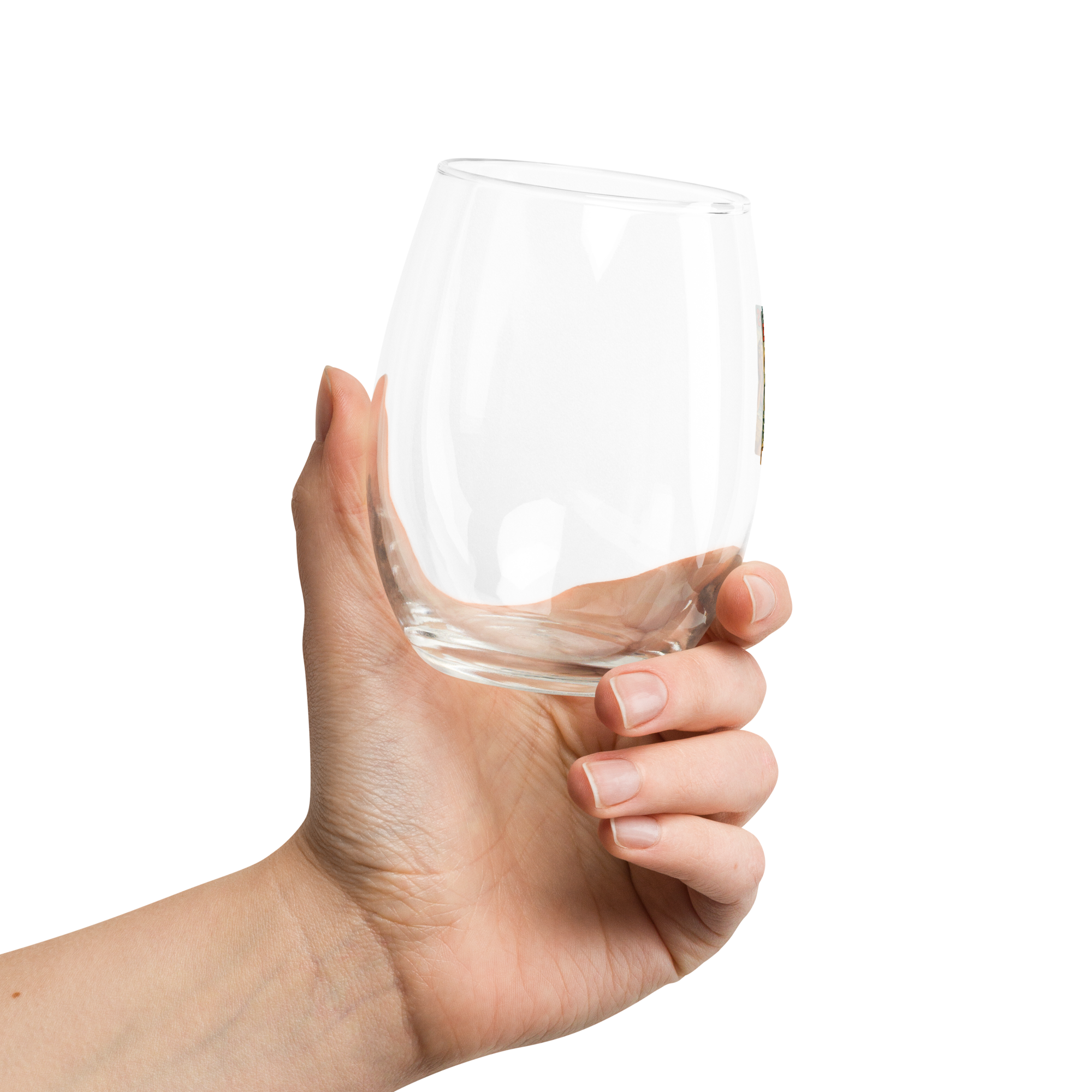 stemless-wine-glass-15-oz-right-68f7a4f50896e.png