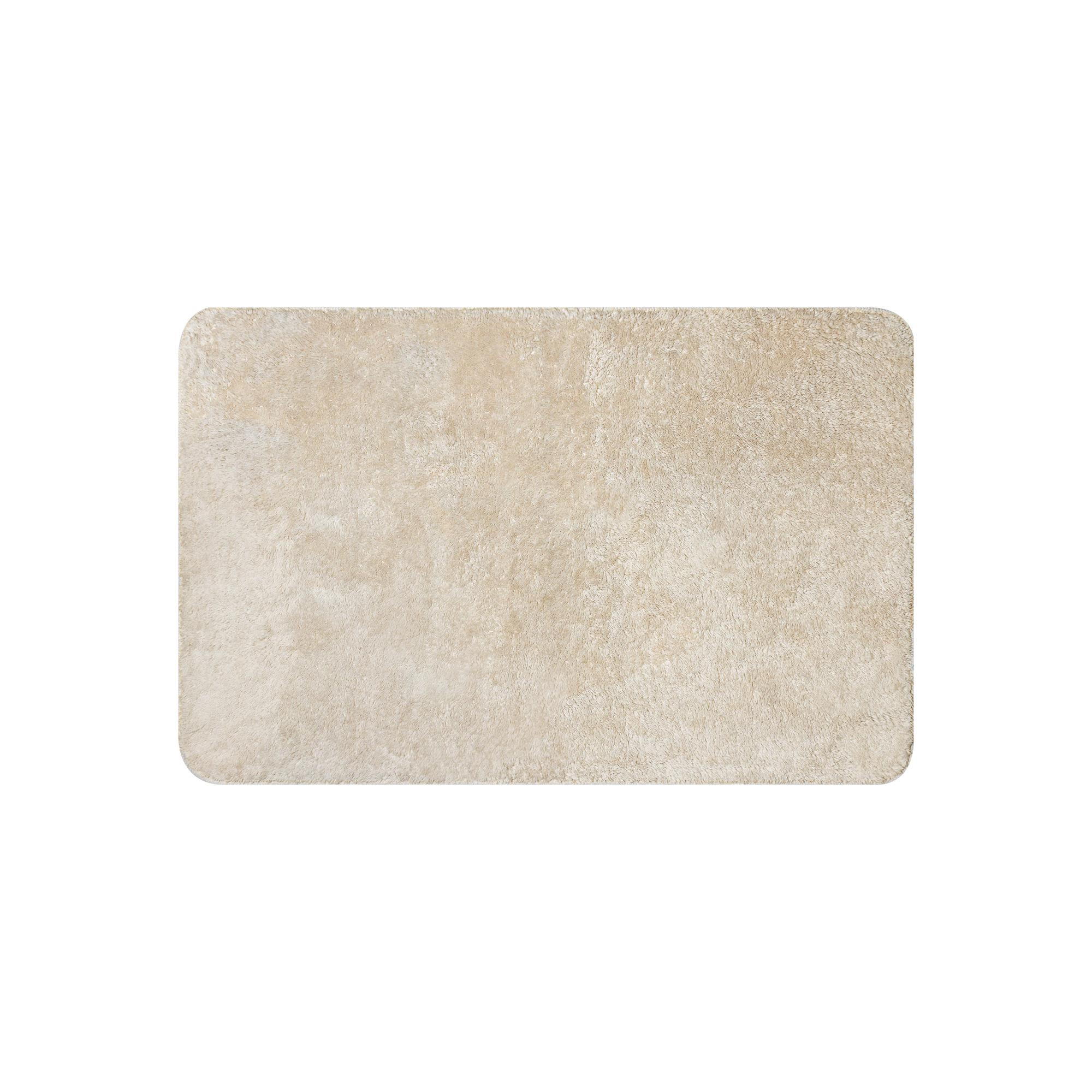 sublimated-sherpa-blanket-tan-37x57-back-68f7aed175fc2.jpg