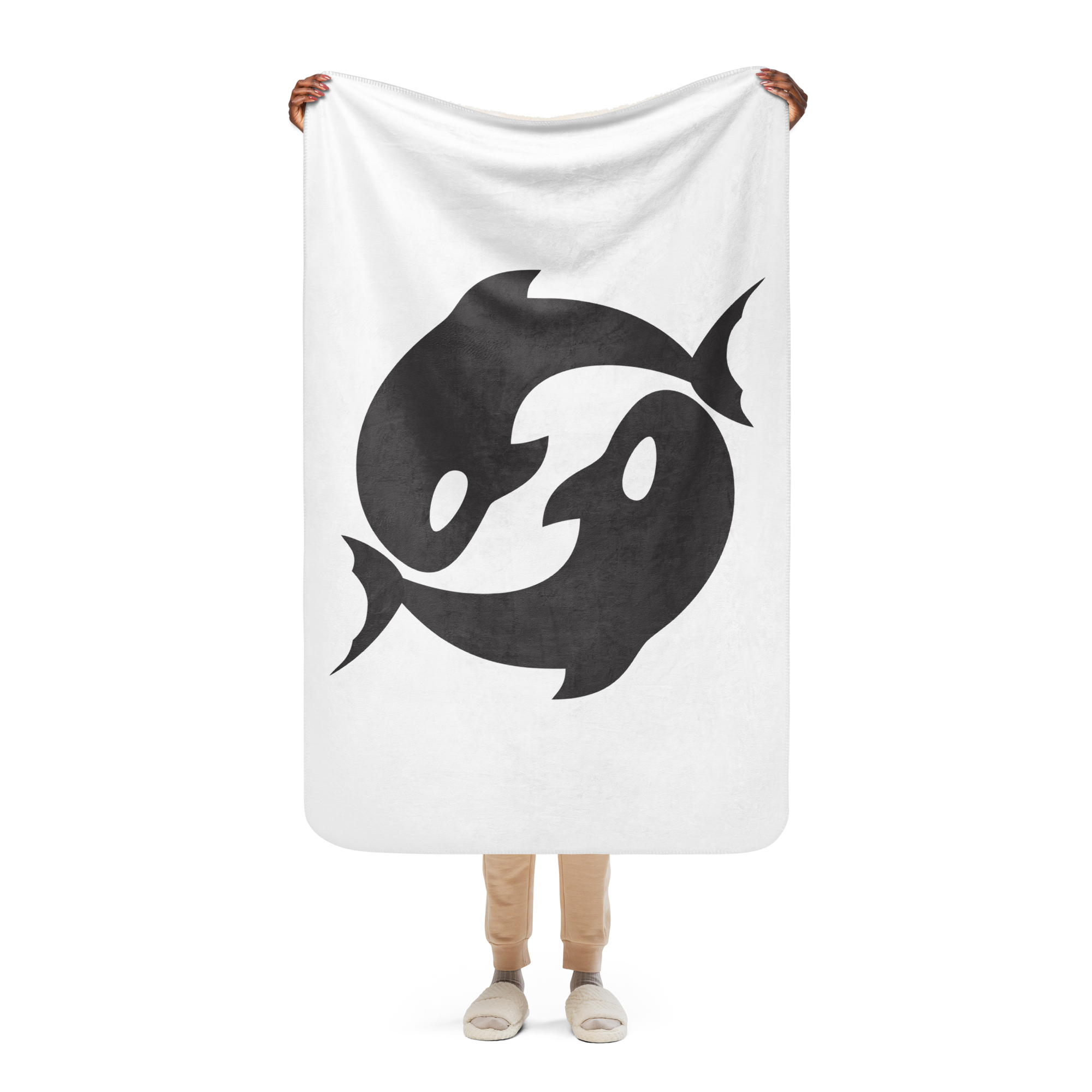 sublimated-sherpa-blanket-tan-37x57-front-68f13df926f07.png