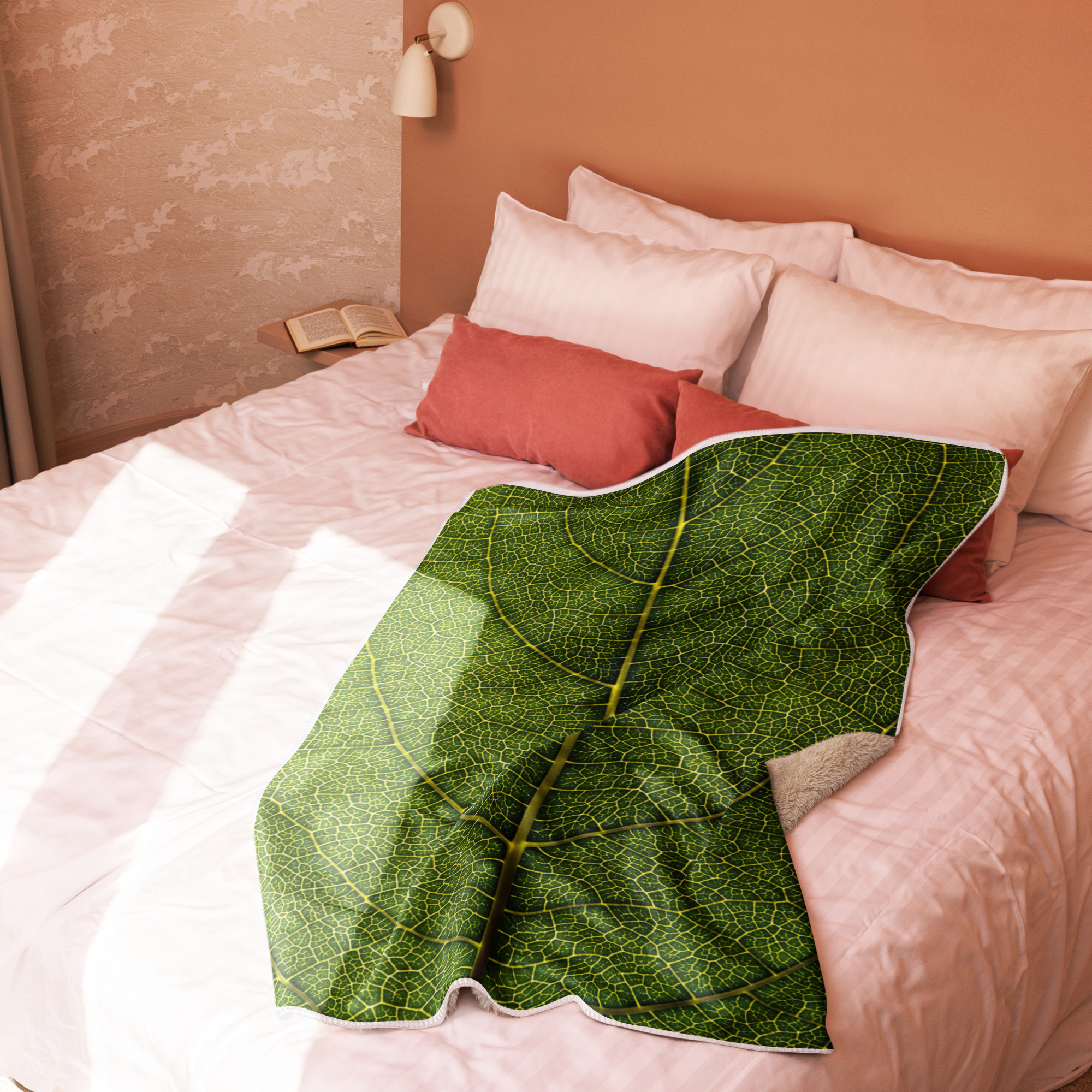 sublimated-sherpa-blanket-tan-37x57-front-68f16b575feb2.jpg