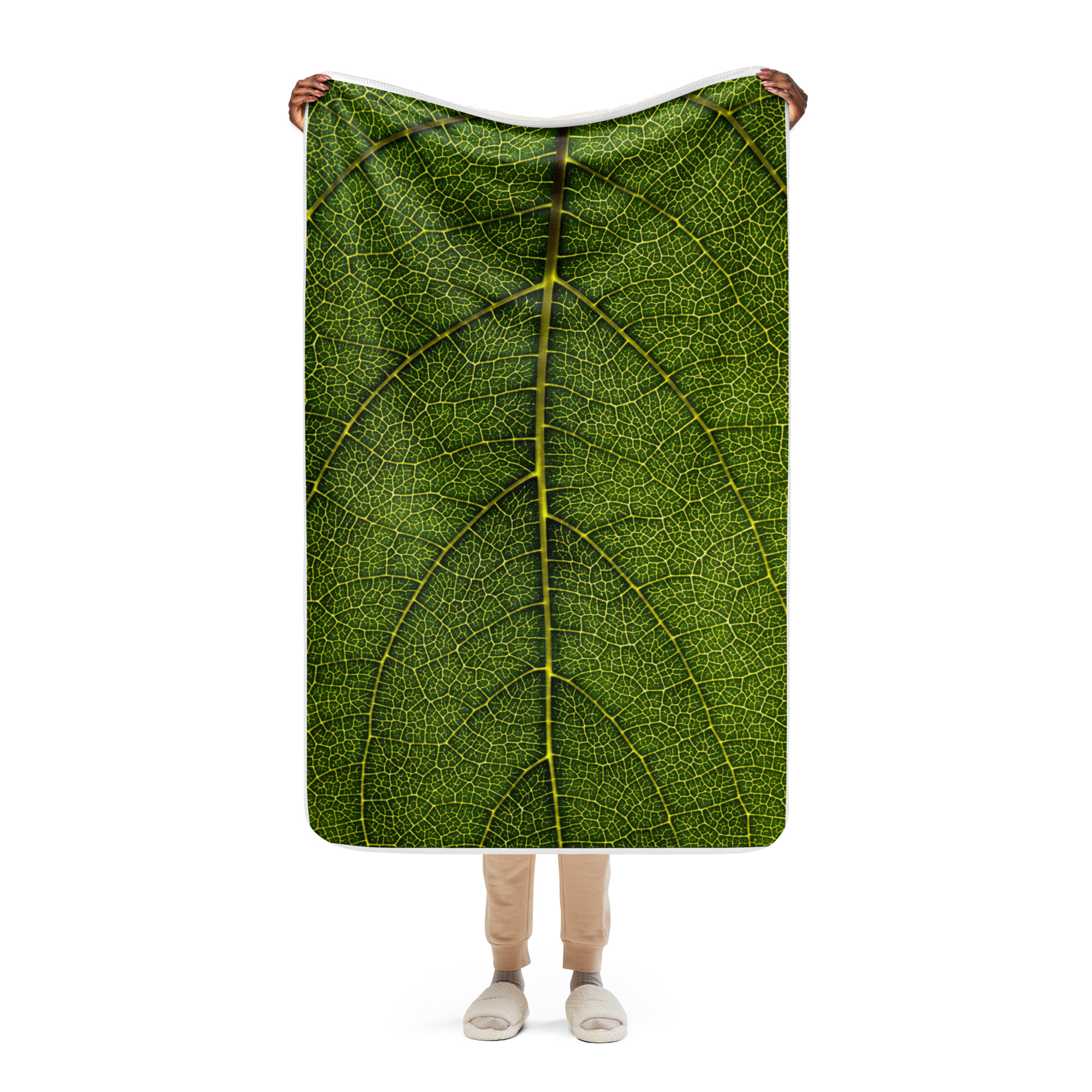 sublimated-sherpa-blanket-tan-37x57-front-68f16b575ff65.jpg