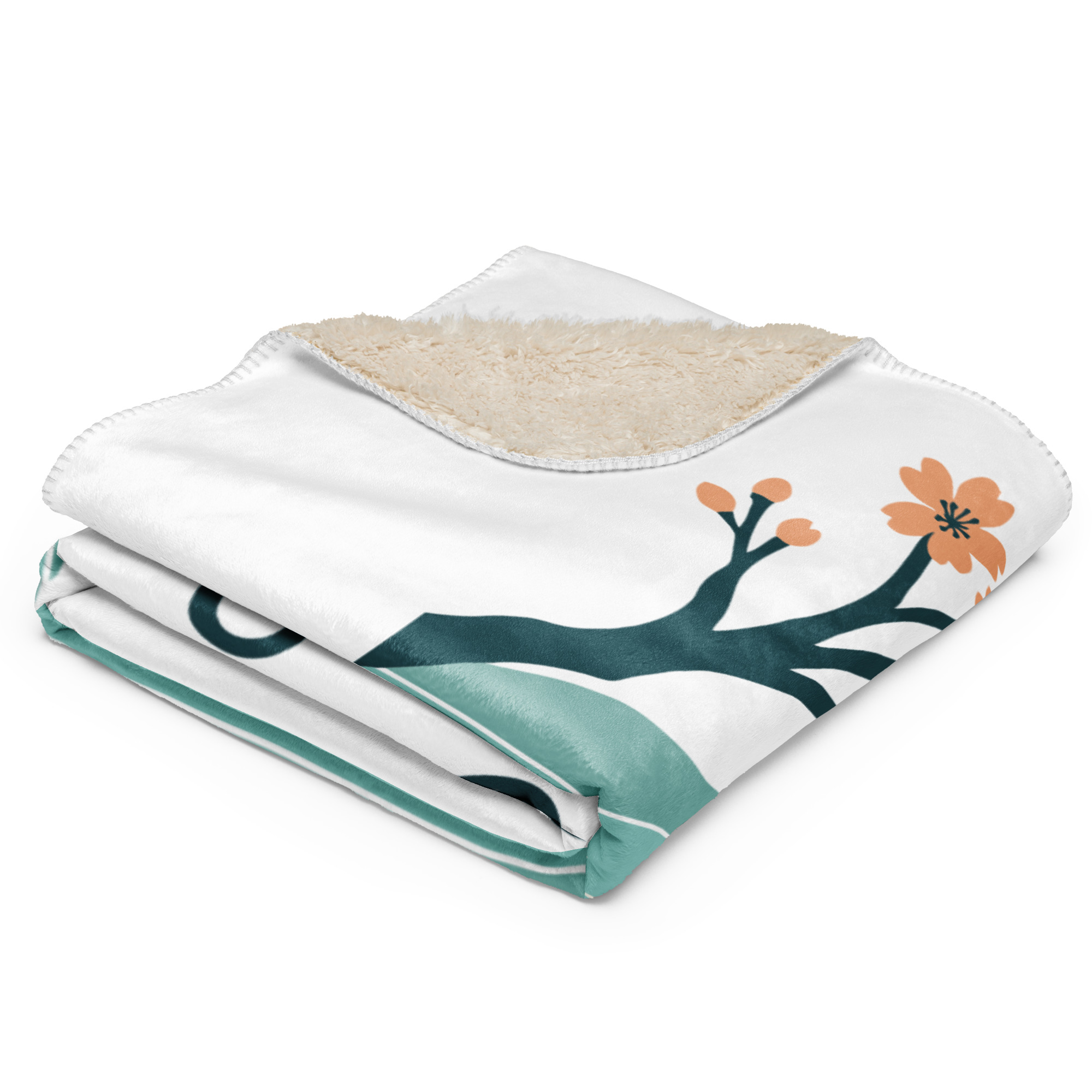 sublimated-sherpa-blanket-tan-37x57-front-68f264d96a04e.jpg
