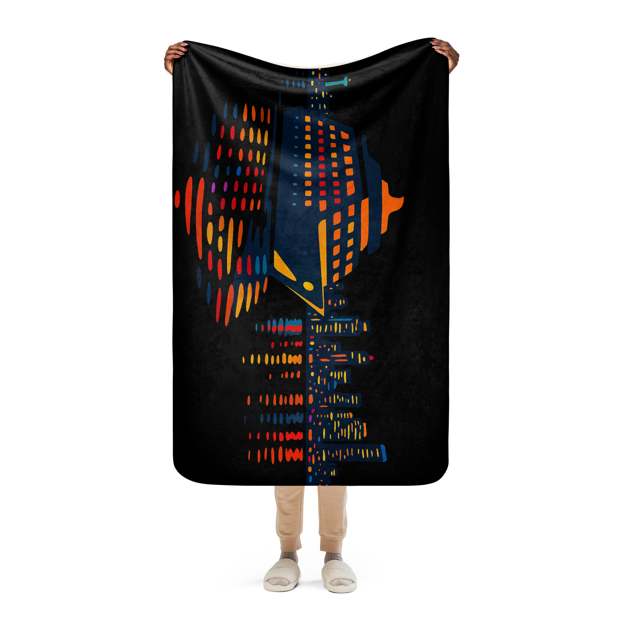 sublimated-sherpa-blanket-tan-37x57-front-68f2752aac3a0.jpg