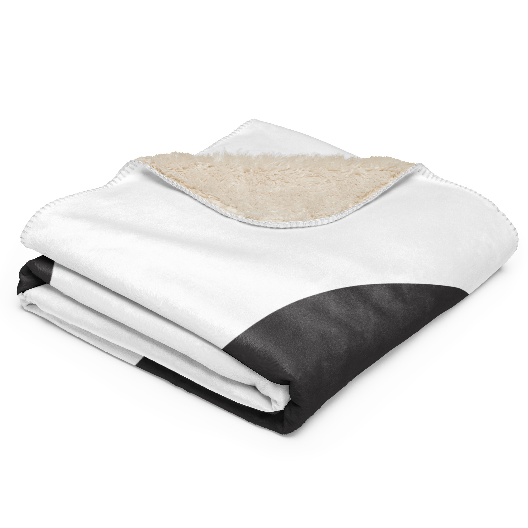 sublimated-sherpa-blanket-tan-37x57-front-68f399b973a92.jpg