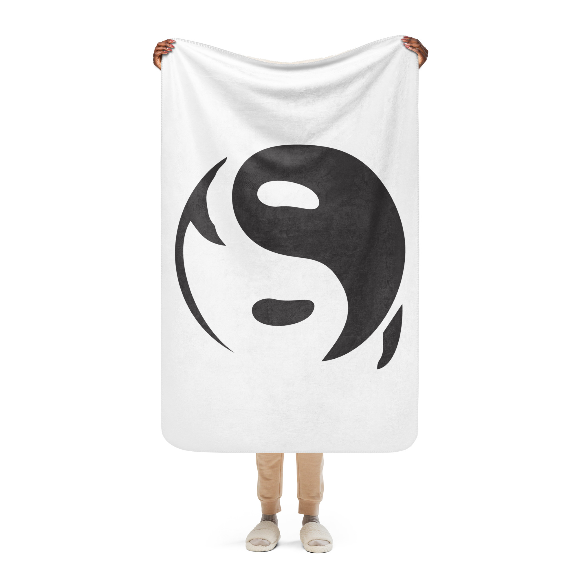 sublimated-sherpa-blanket-tan-37x57-front-68f399b973b04.jpg