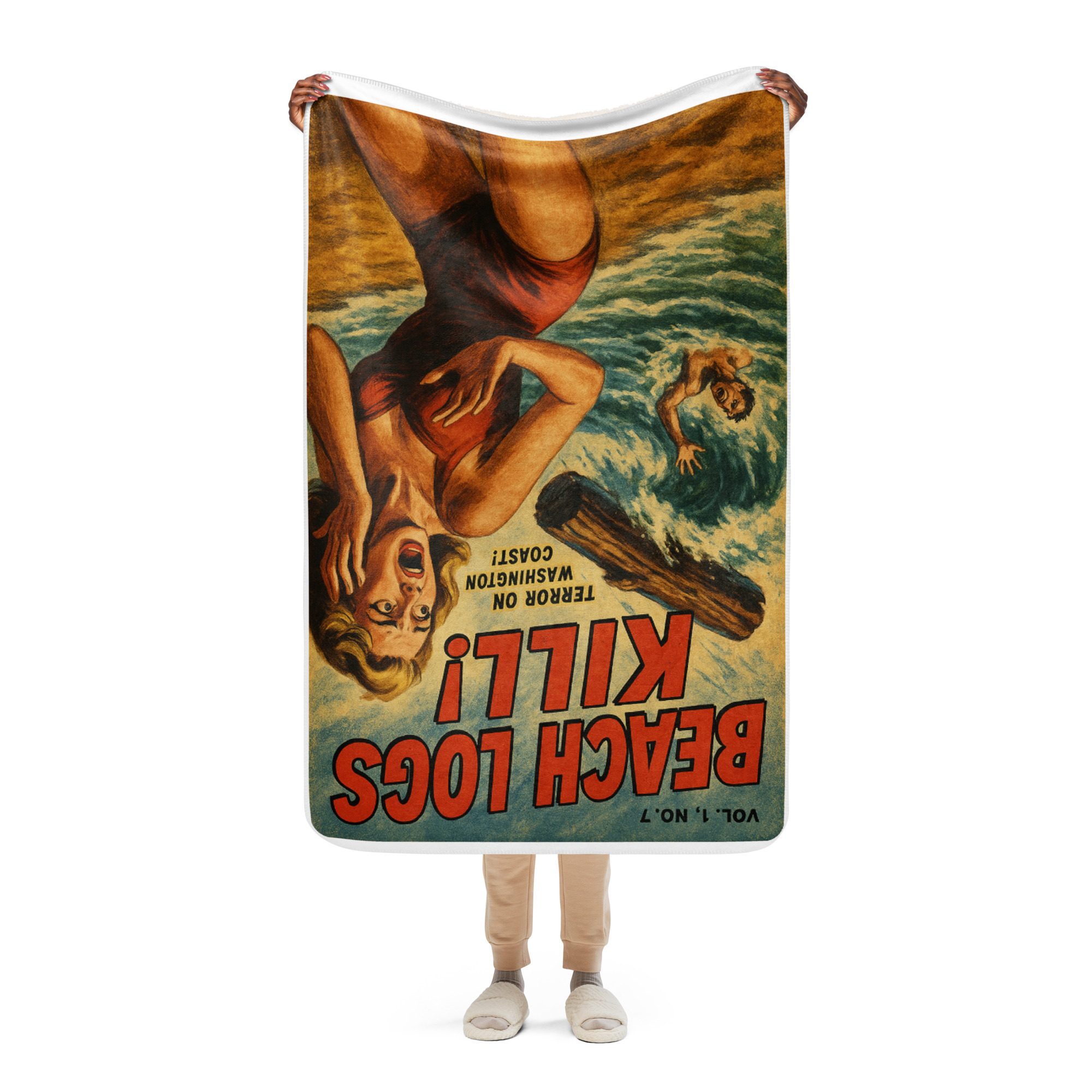 sublimated-sherpa-blanket-tan-37x57-front-68f7aed175efc.jpg
