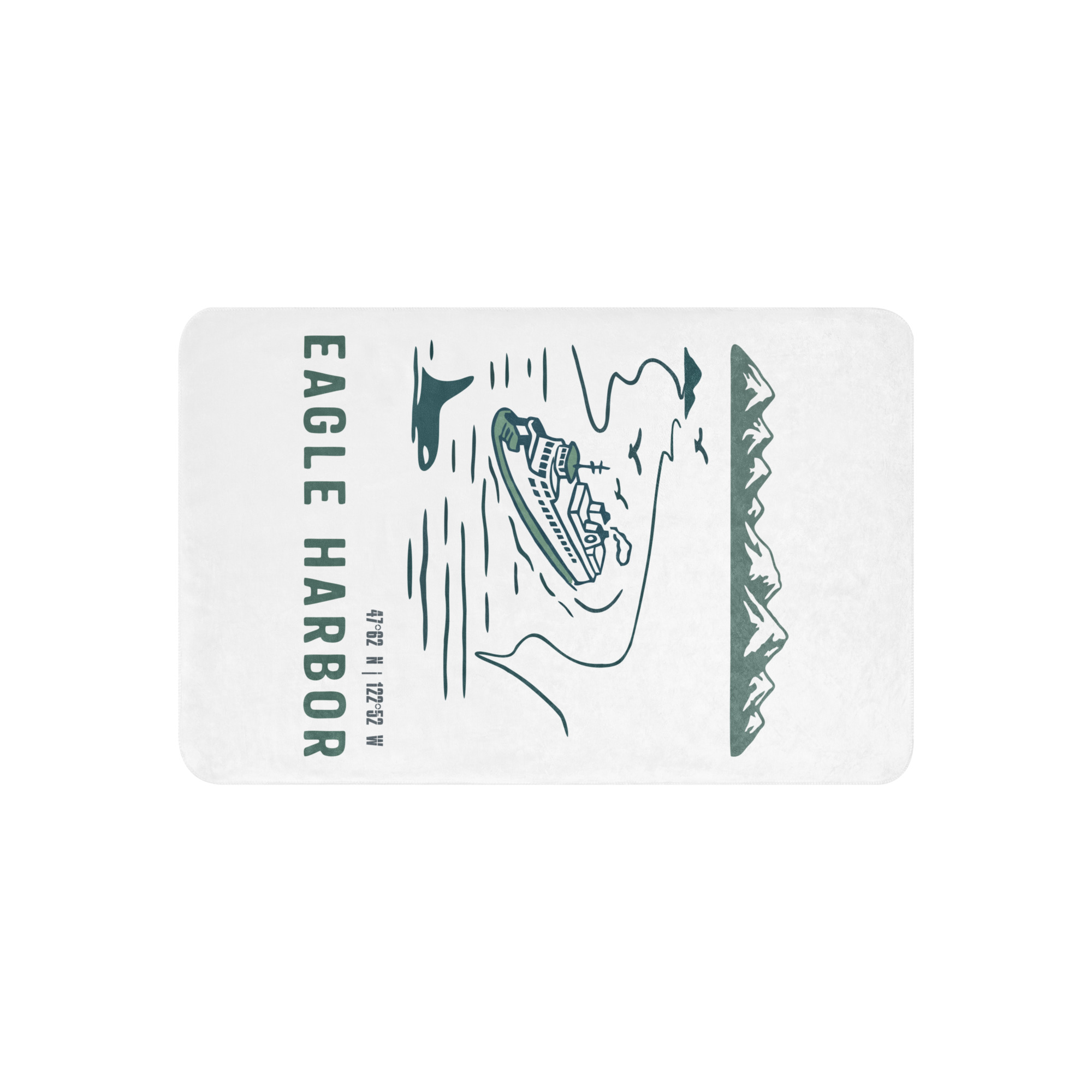 sublimated-sherpa-blanket-tan-37x57-front-68f7af210d2ab.jpg