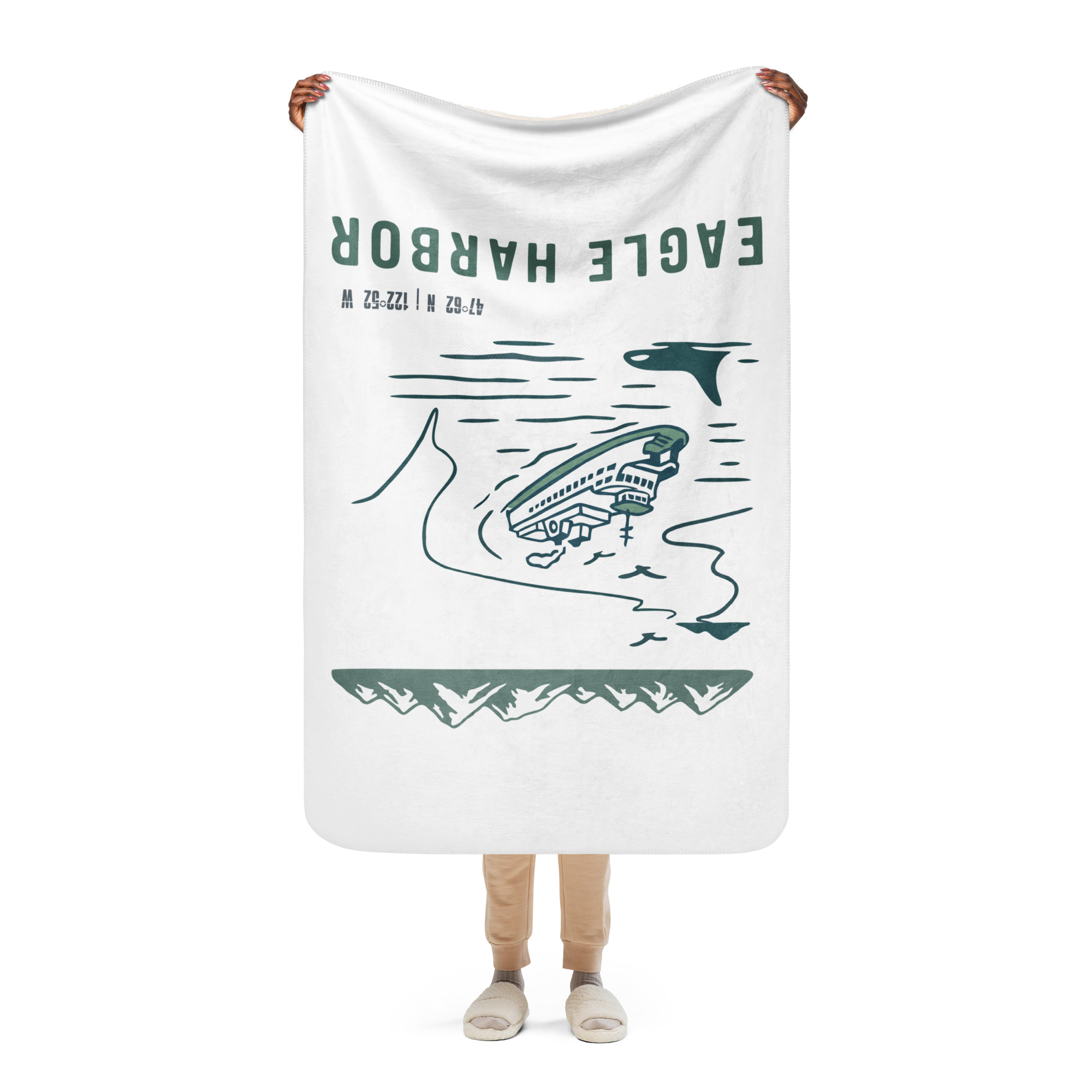 sublimated-sherpa-blanket-tan-37x57-front-68f7af210da75.jpg