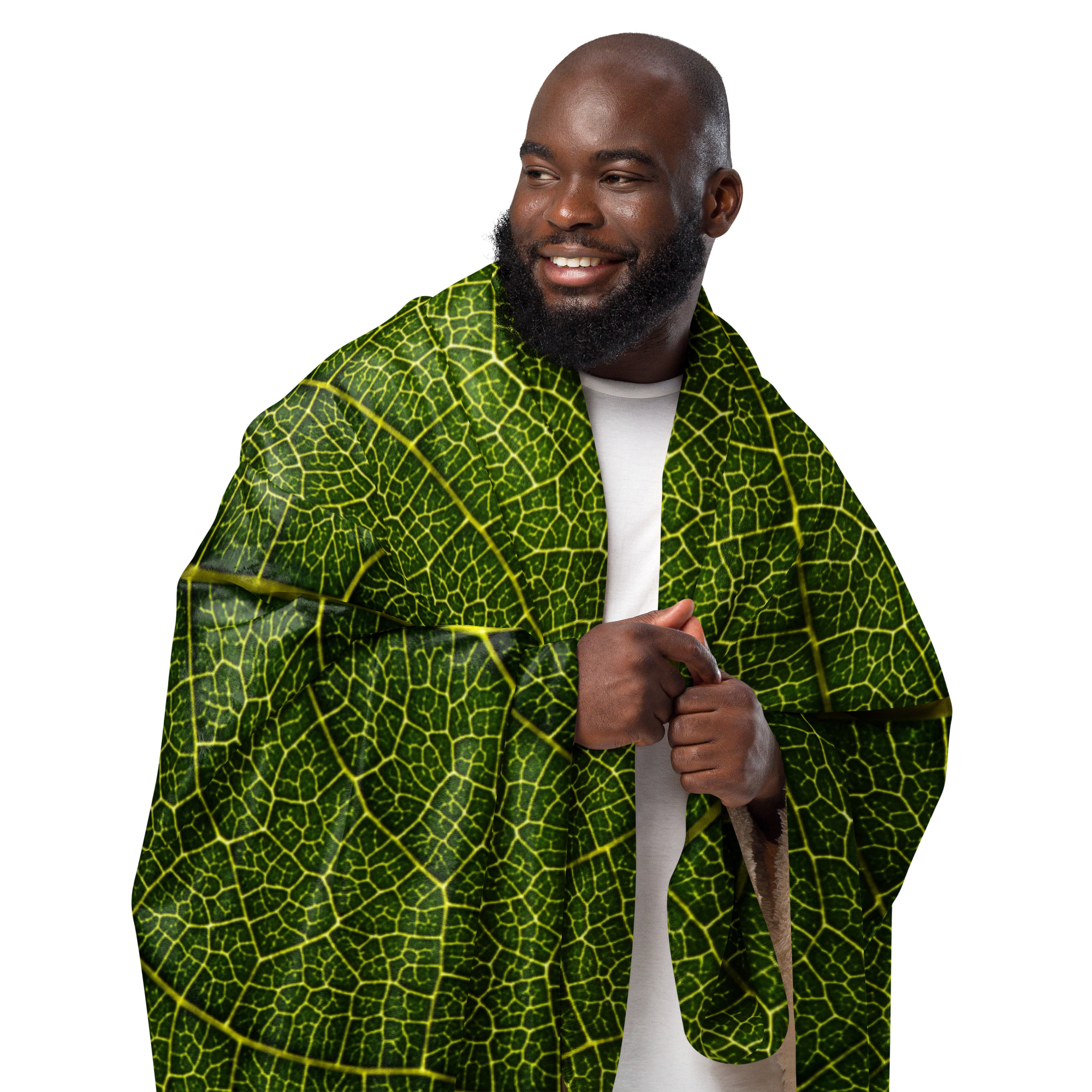 sublimated-sherpa-blanket-tan-37x57-front-68f9355c40fcb.jpg