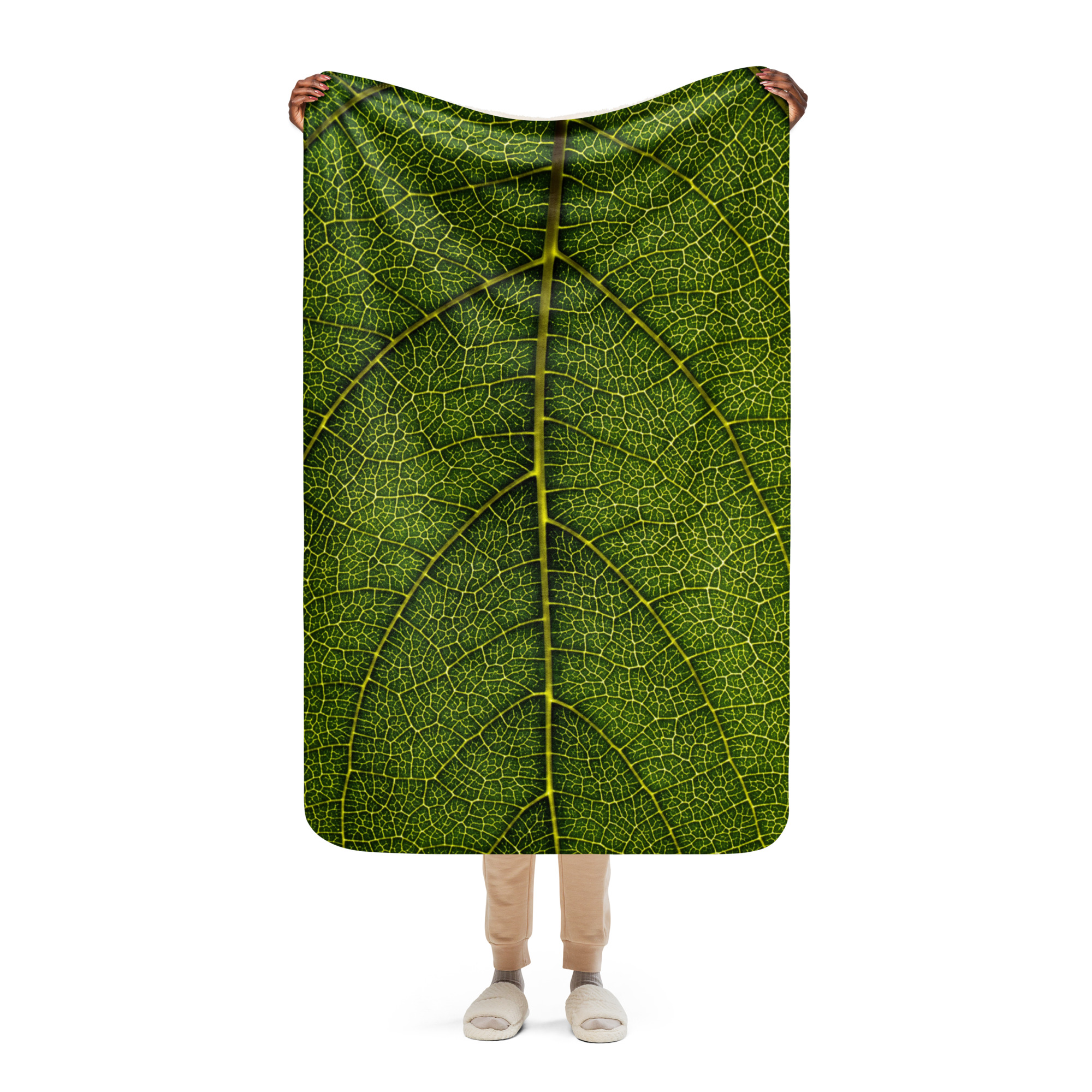 sublimated-sherpa-blanket-tan-37x57-front-68f9355c4109b.jpg