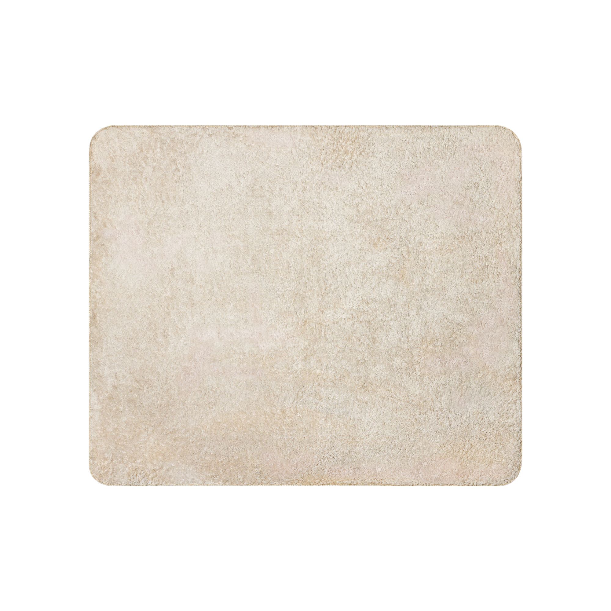 sublimated-sherpa-blanket-tan-50x60-back-68f7aed176100.jpg