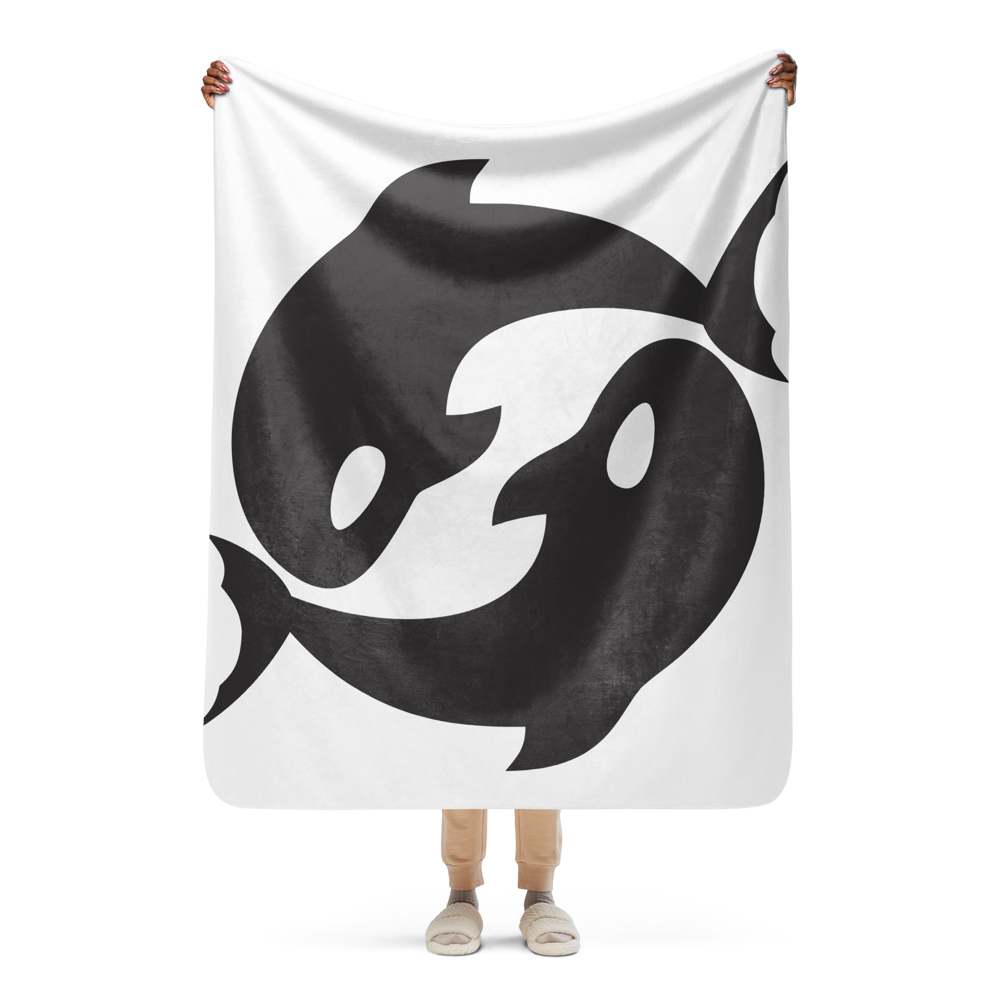 sublimated-sherpa-blanket-tan-50x60-front-68f13df9273c7.png