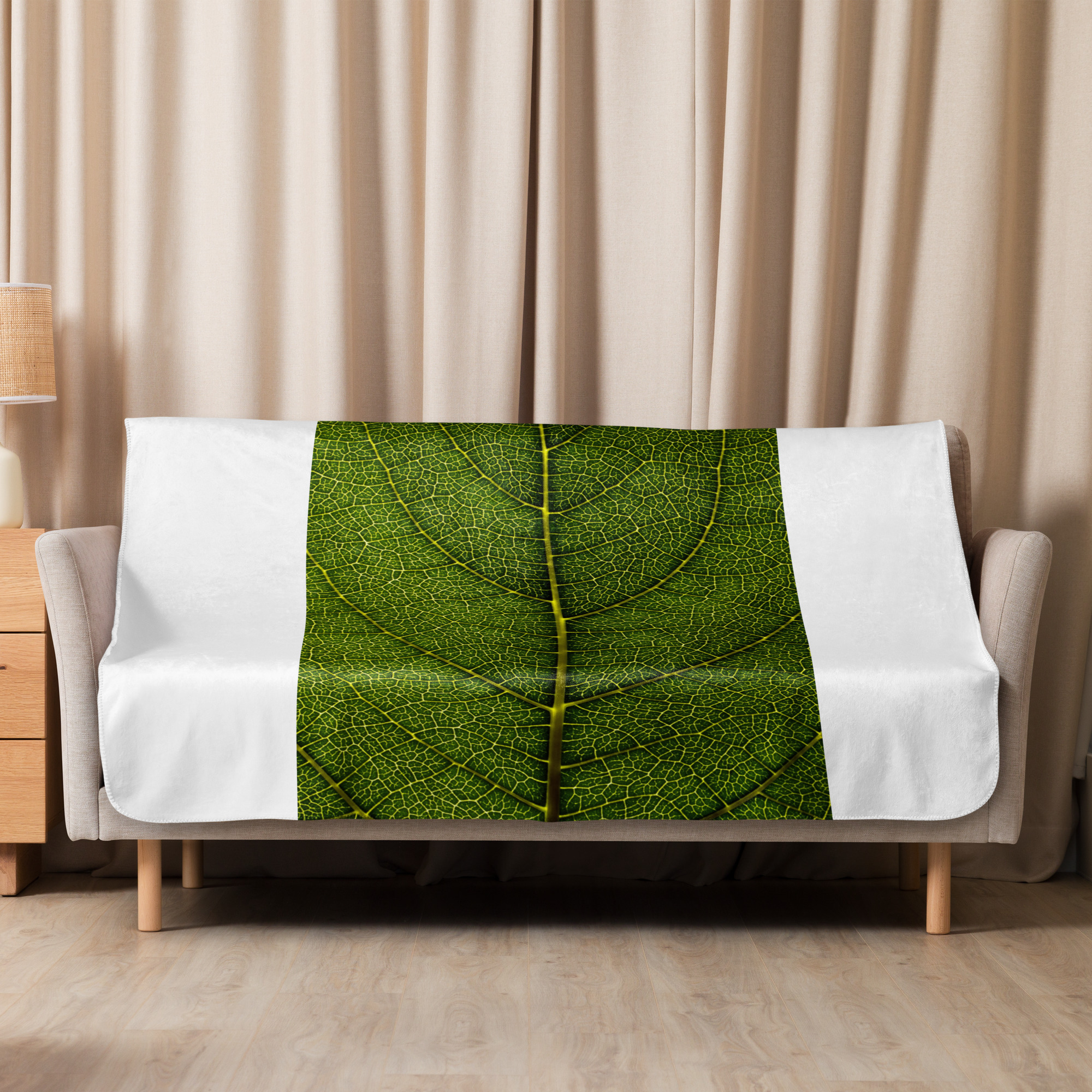 sublimated-sherpa-blanket-tan-50x60-front-68f9355c411b8.jpg