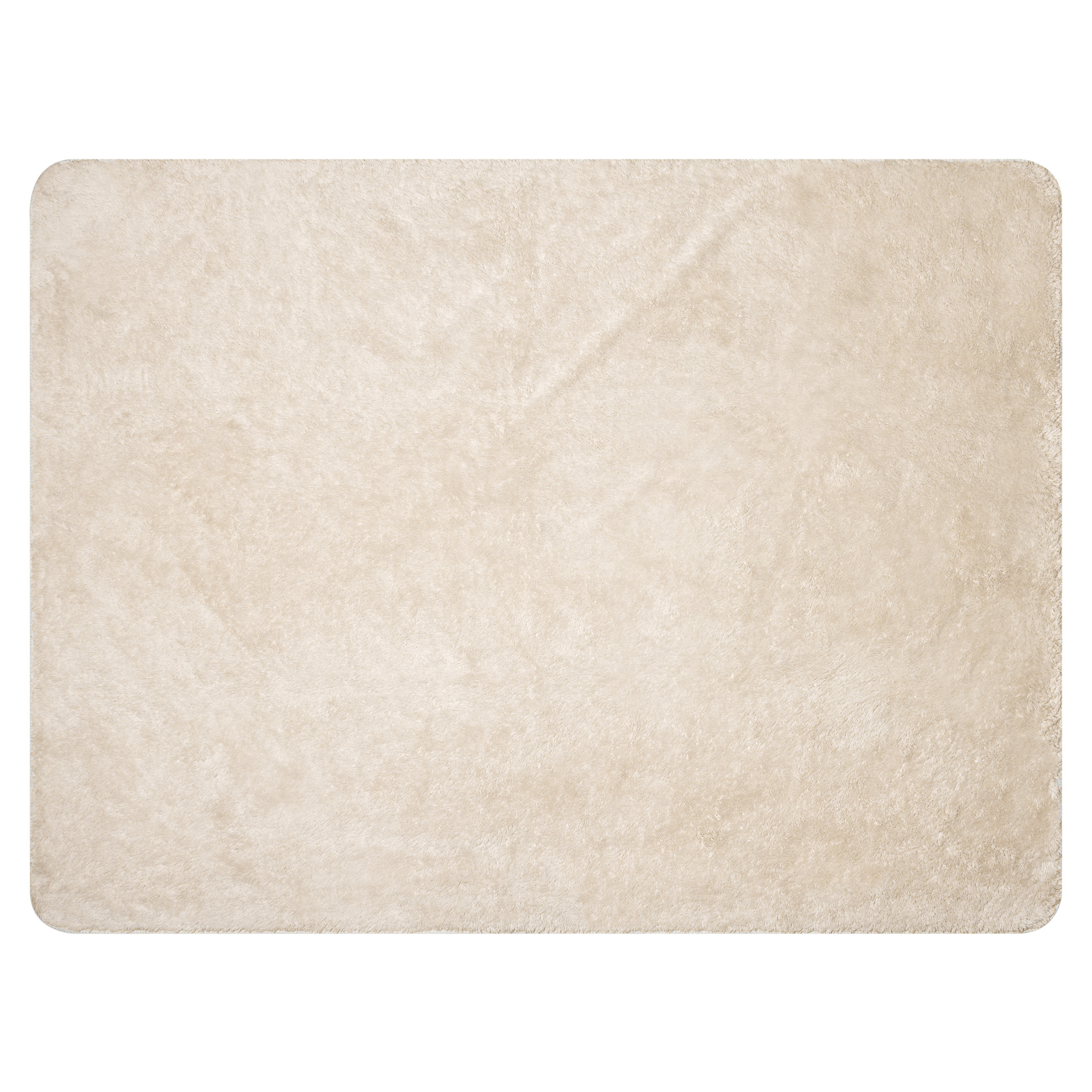 sublimated-sherpa-blanket-tan-60x80-back-68f7aed176243.jpg