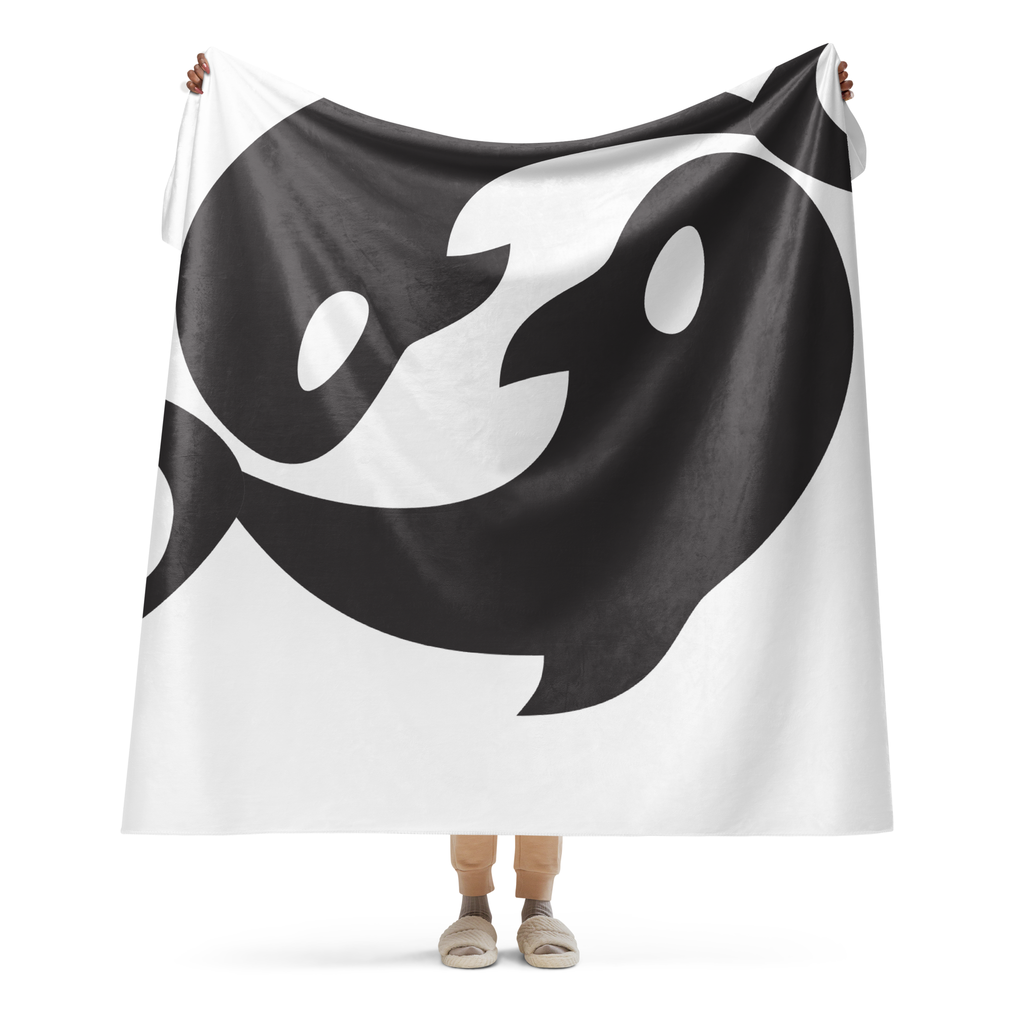 sublimated-sherpa-blanket-tan-60x80-front-68f13df92746d.png
