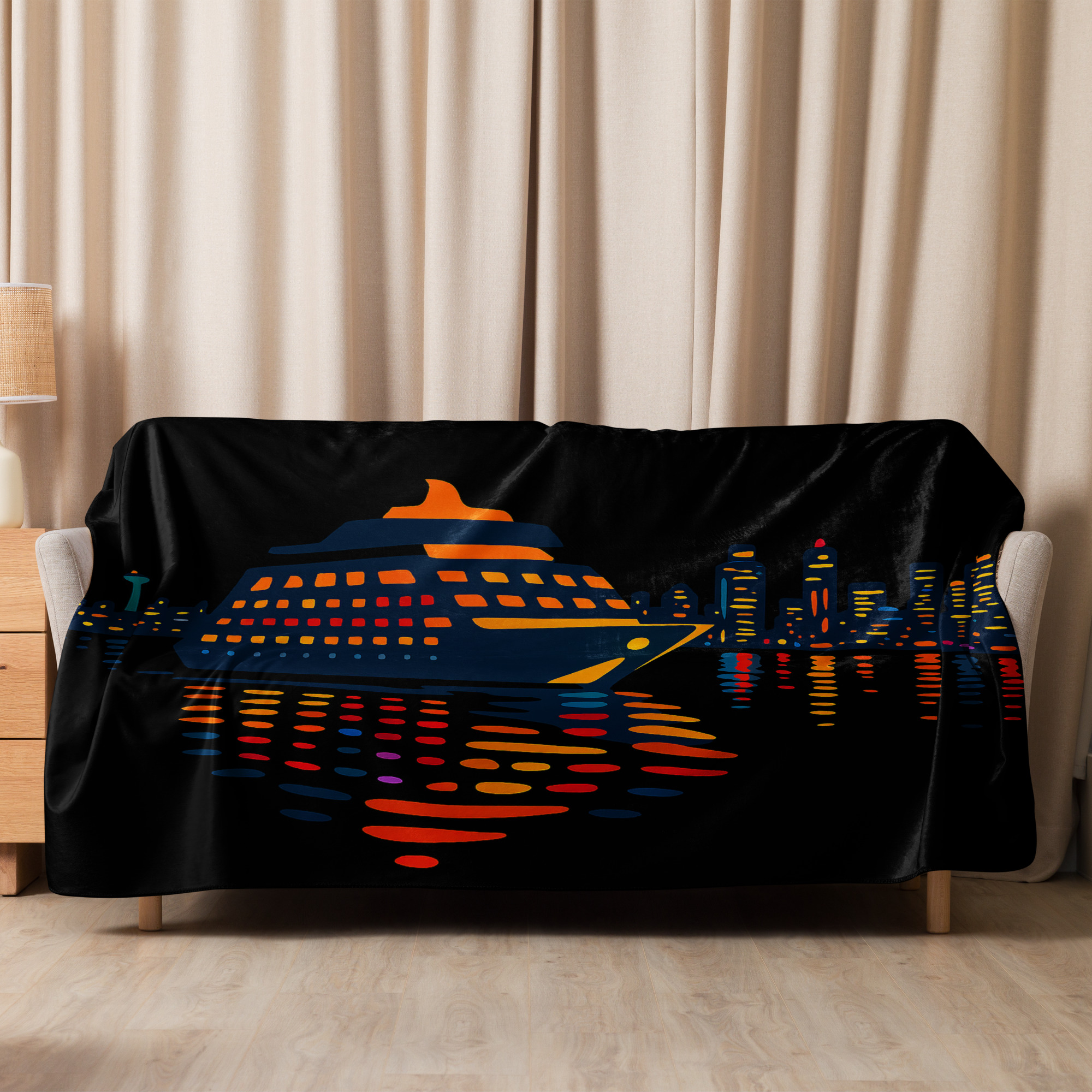 sublimated-sherpa-blanket-tan-60x80-front-68f2752aac5af.jpg