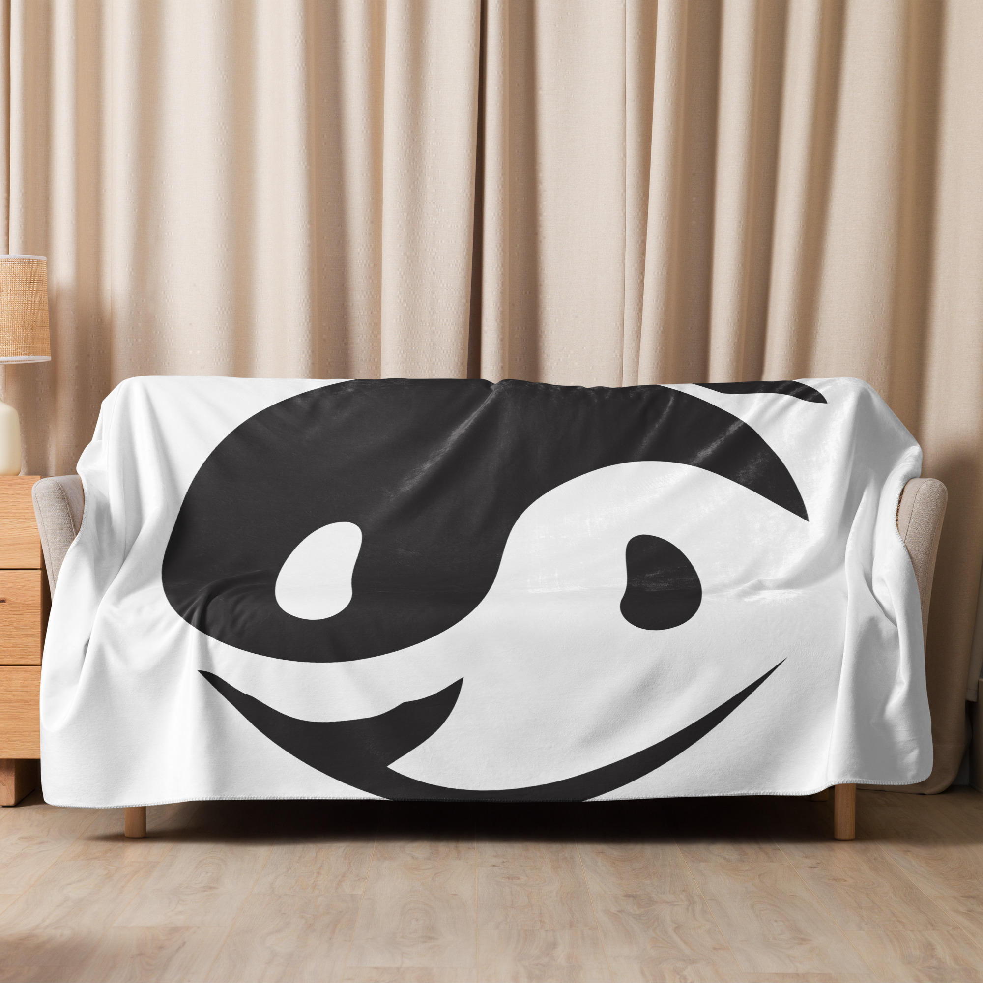 sublimated-sherpa-blanket-tan-60x80-front-68f399b973c25.jpg