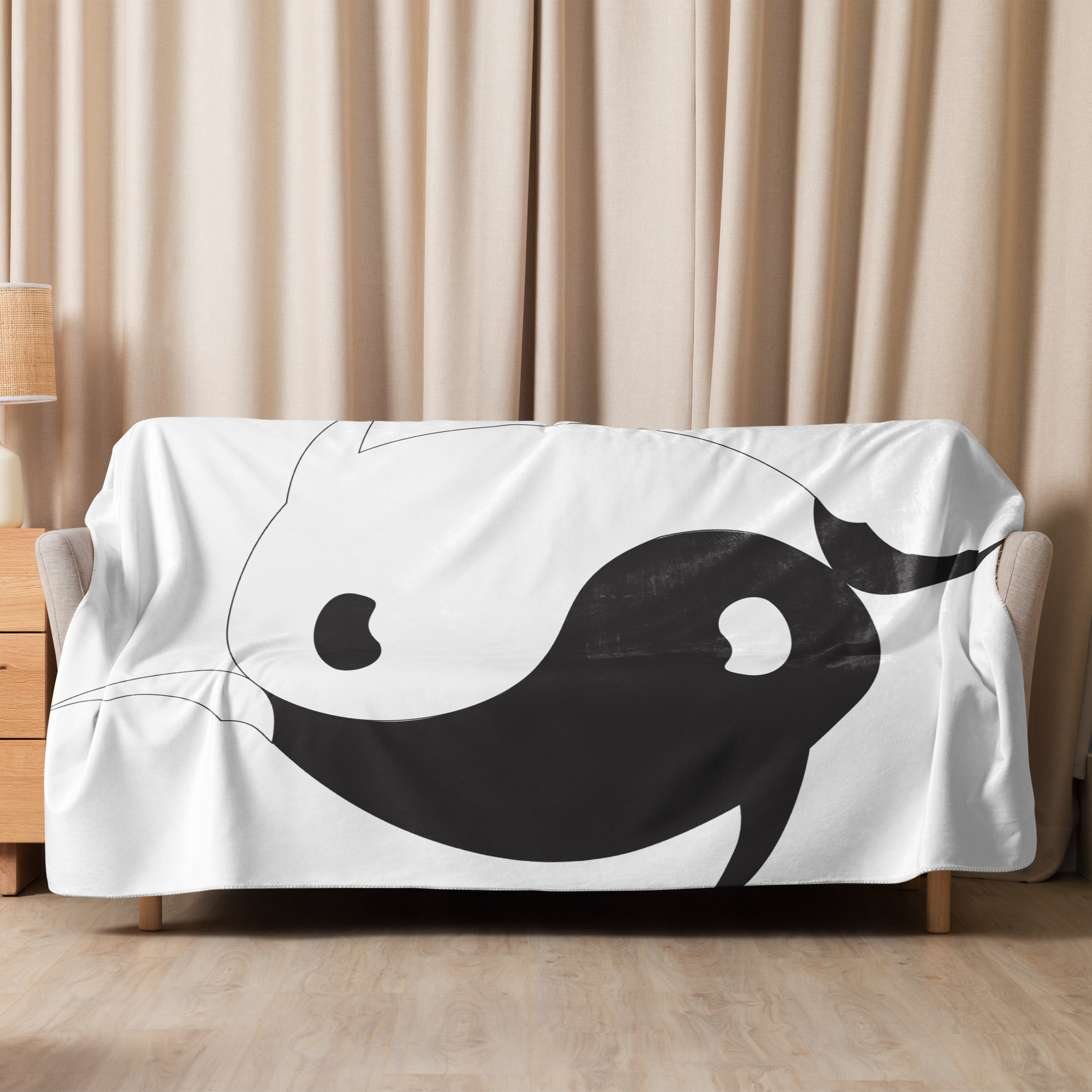 sublimated-sherpa-blanket-tan-60x80-front-68f3c3ce566da.jpg