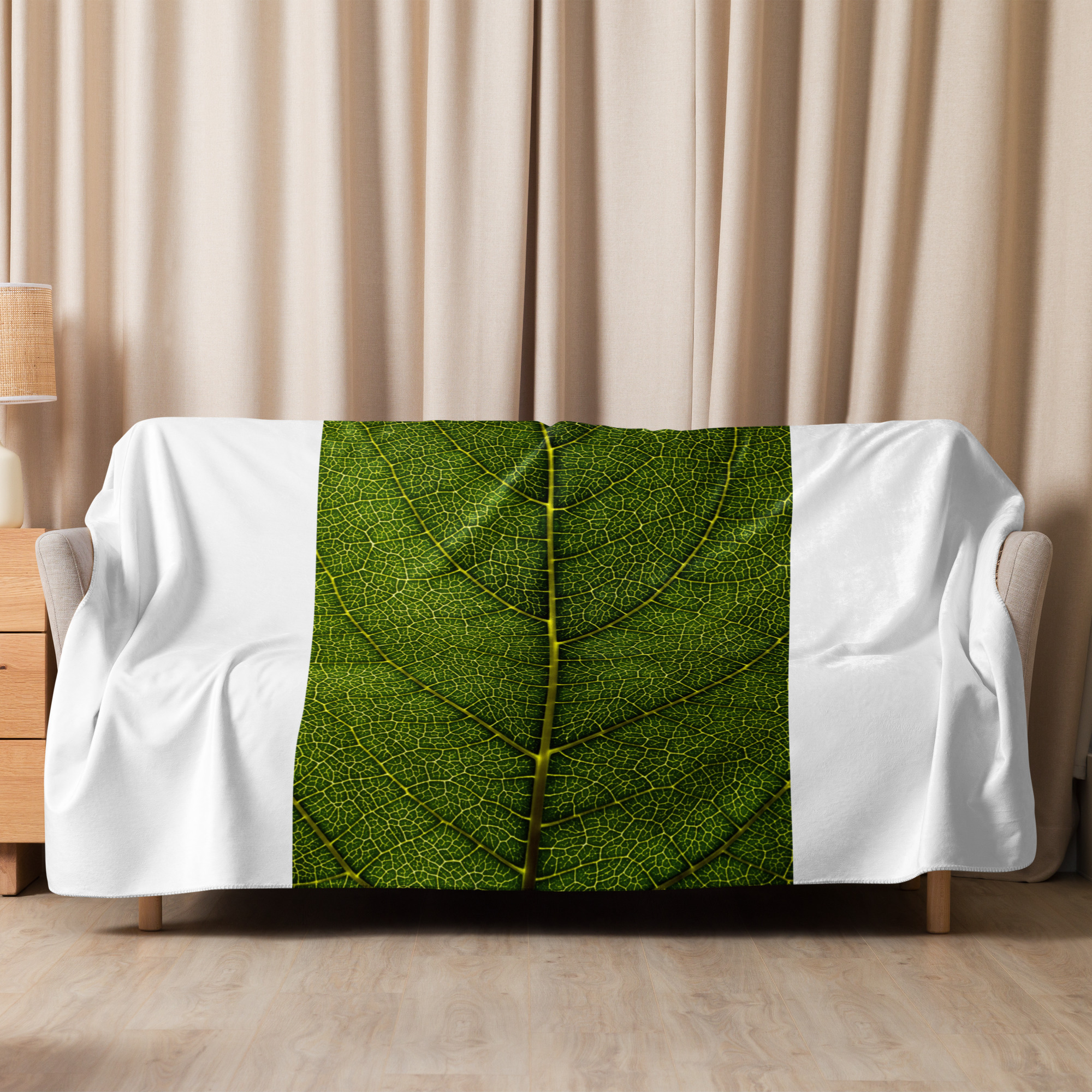 sublimated-sherpa-blanket-tan-60x80-front-68f9355c412bc.jpg