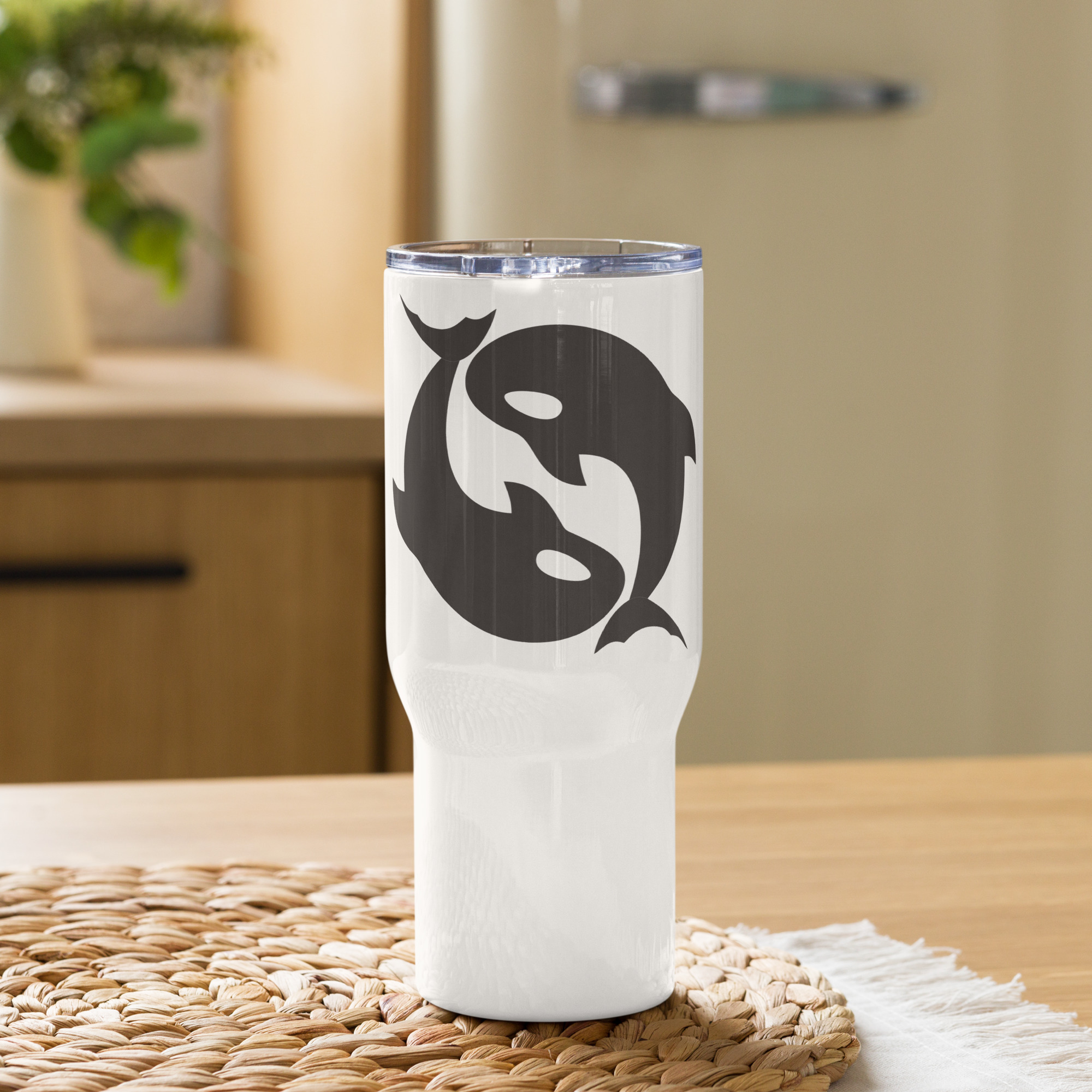 travel-mug-with-a-handle-white-25-oz-front-68f139010b2cf.jpg