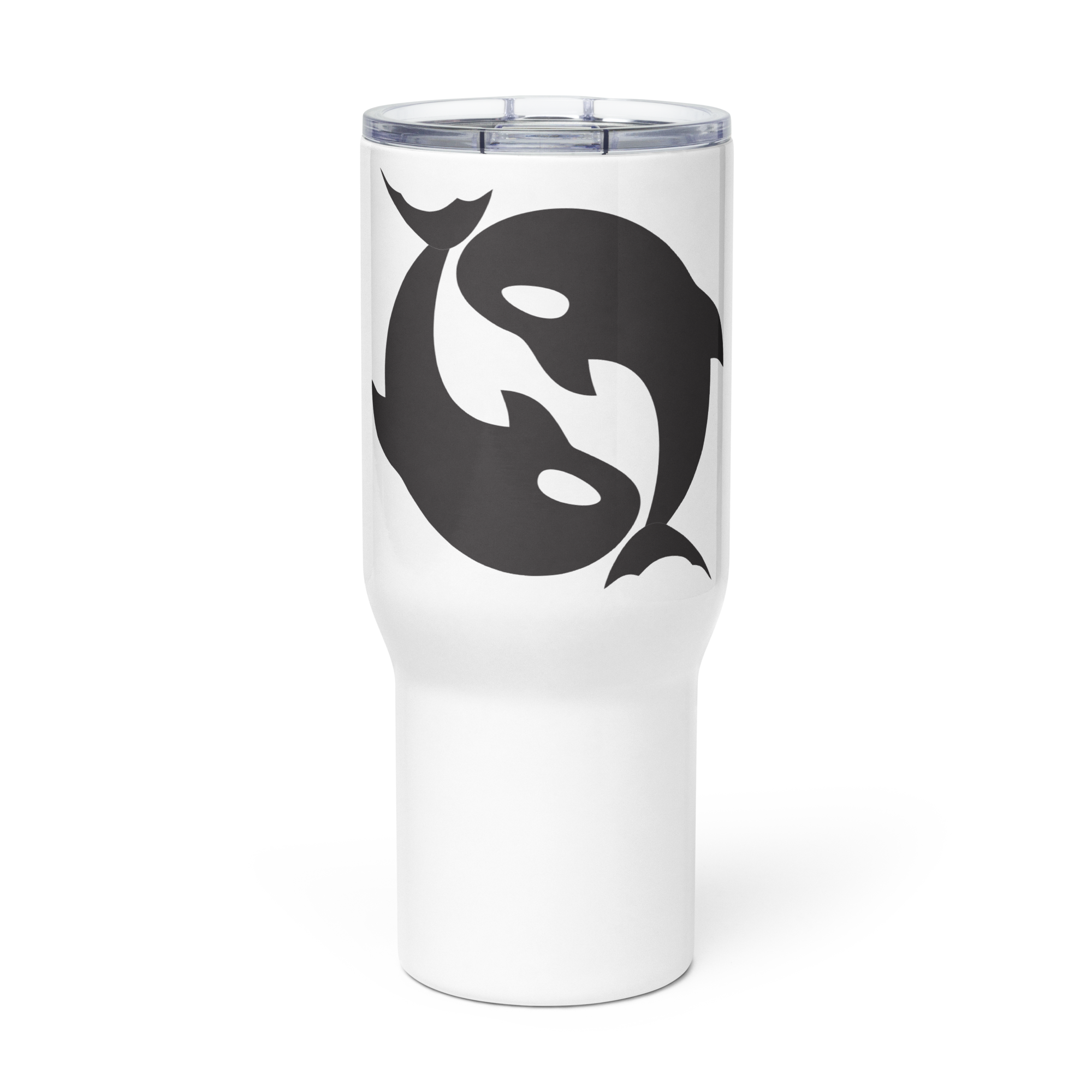 travel-mug-with-a-handle-white-25-oz-front-68f13a60d57f6.png