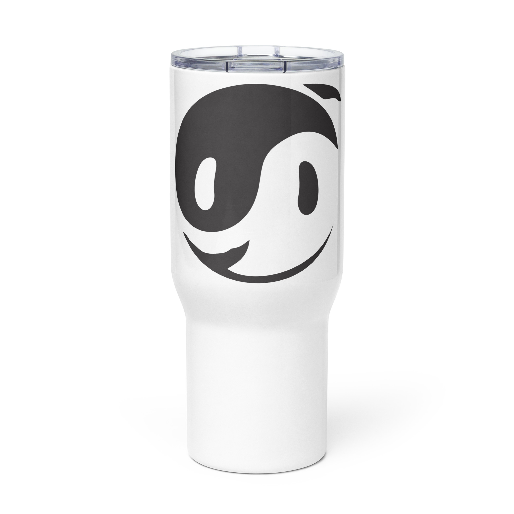 travel-mug-with-a-handle-white-25-oz-front-68f3960c493c5.jpg