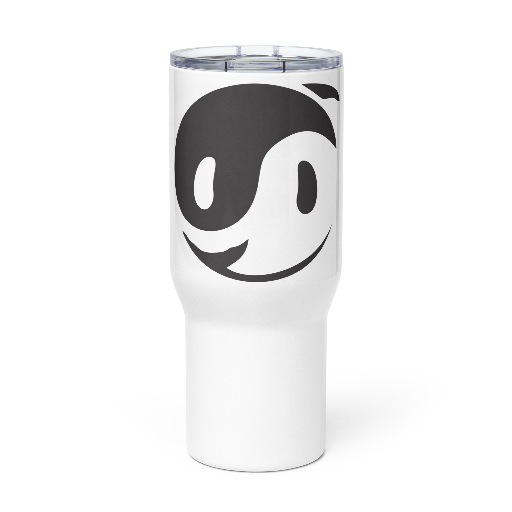 travel-mug-with-a-handle-white-25-oz-front-68f397d75b054.png
