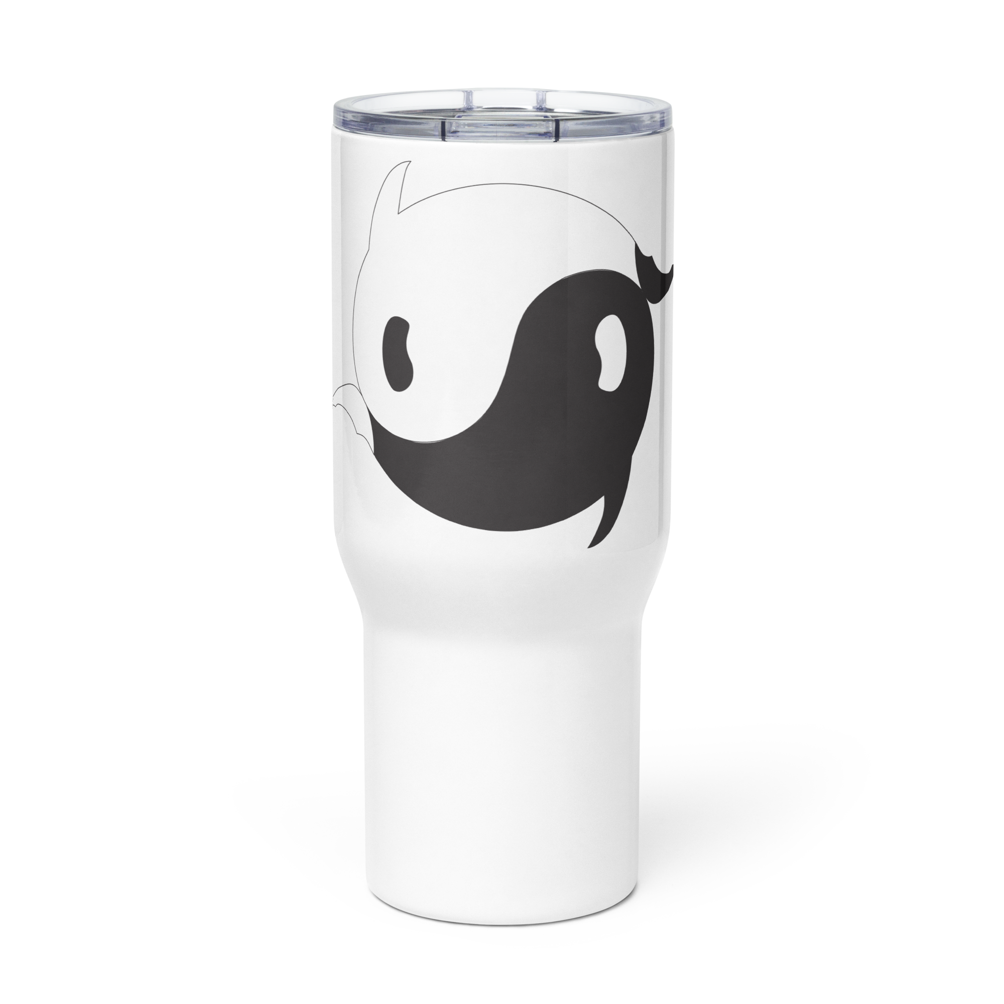 travel-mug-with-a-handle-white-25-oz-front-68f3c603c67d2.png