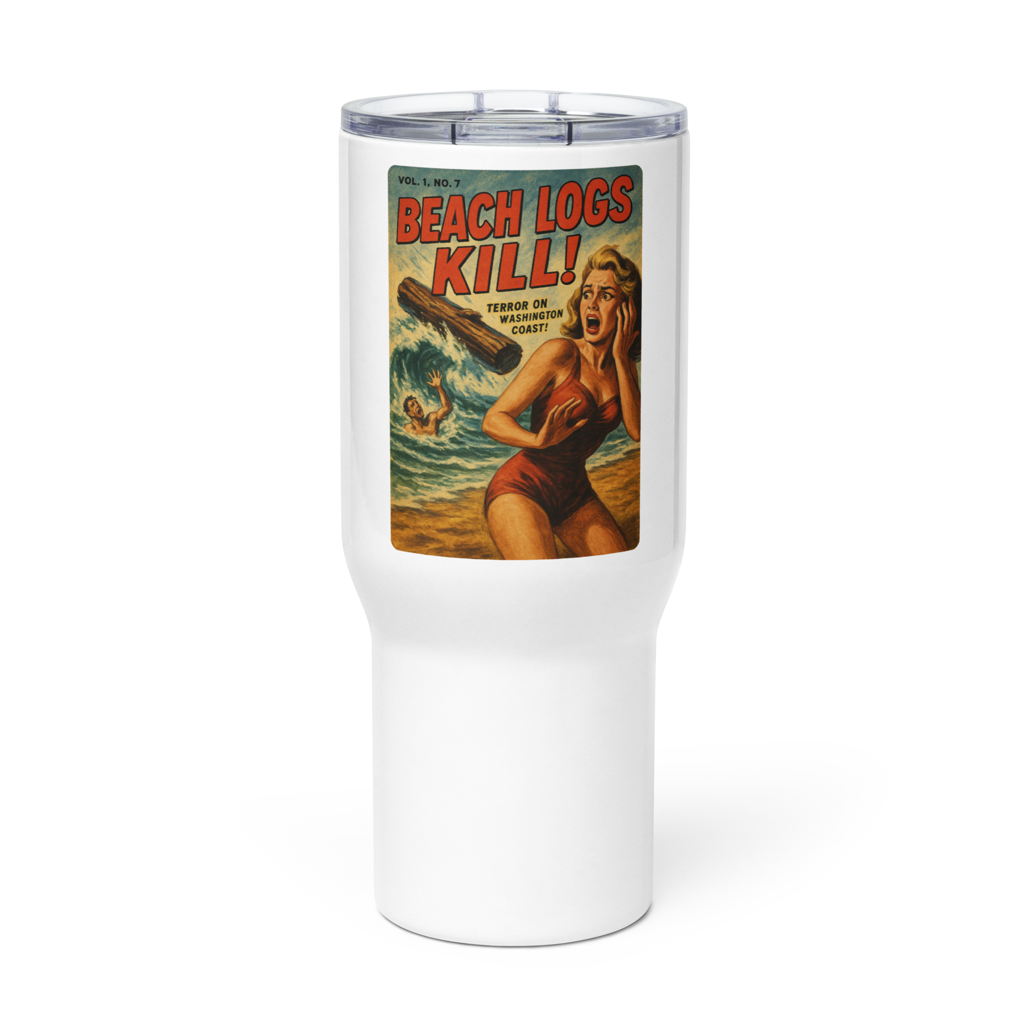 travel-mug-with-a-handle-white-25-oz-front-68f7a65930bfa.png