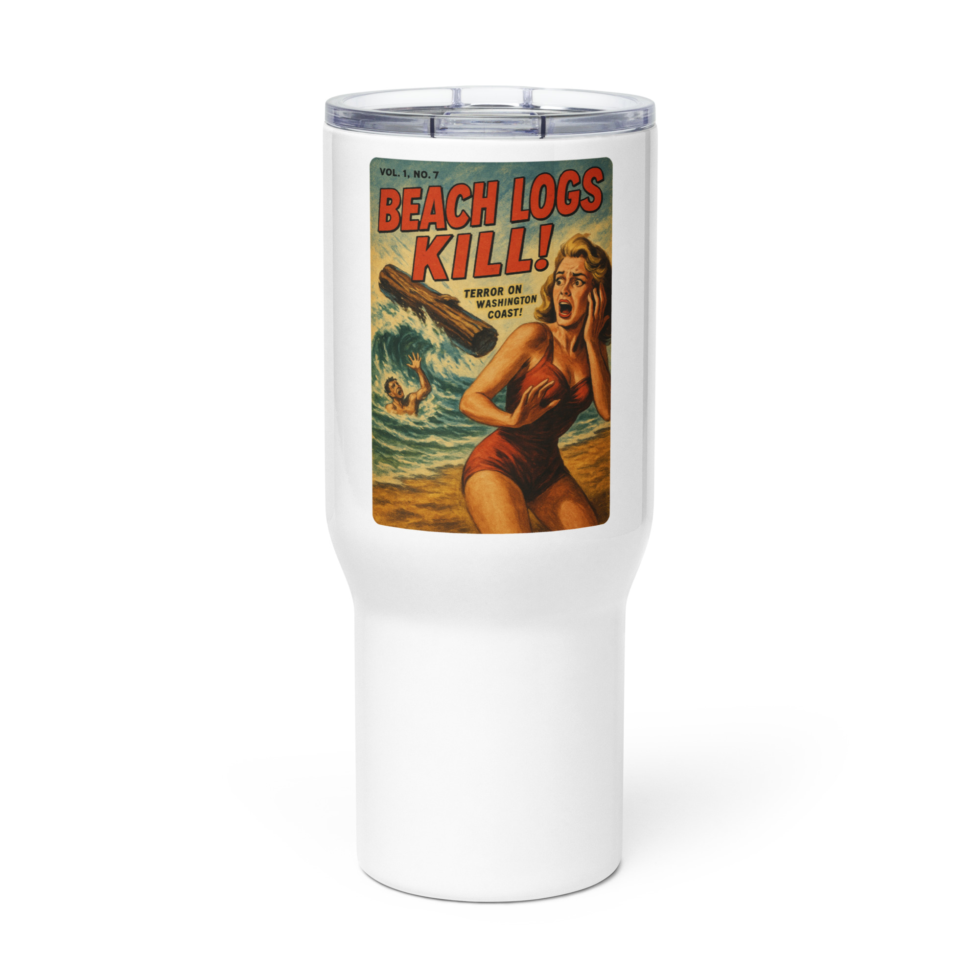 travel-mug-with-a-handle-white-25-oz-front-68f7aaea5f060.jpg