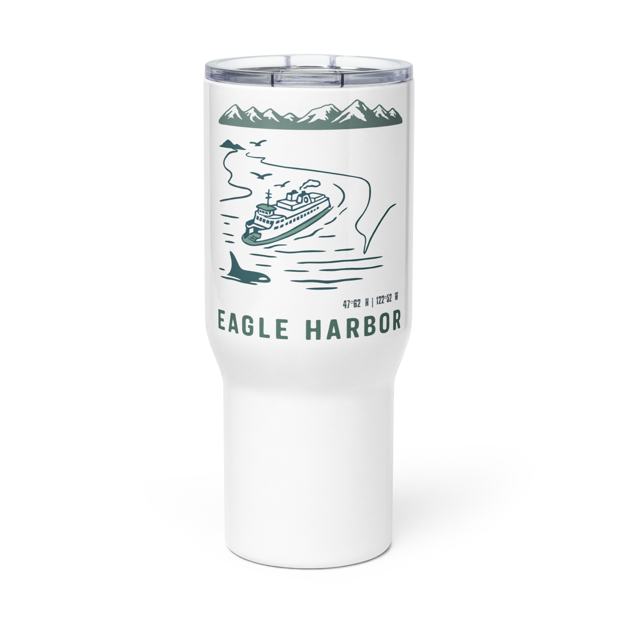 travel-mug-with-a-handle-white-25-oz-front-68f7ab390d7d9.png